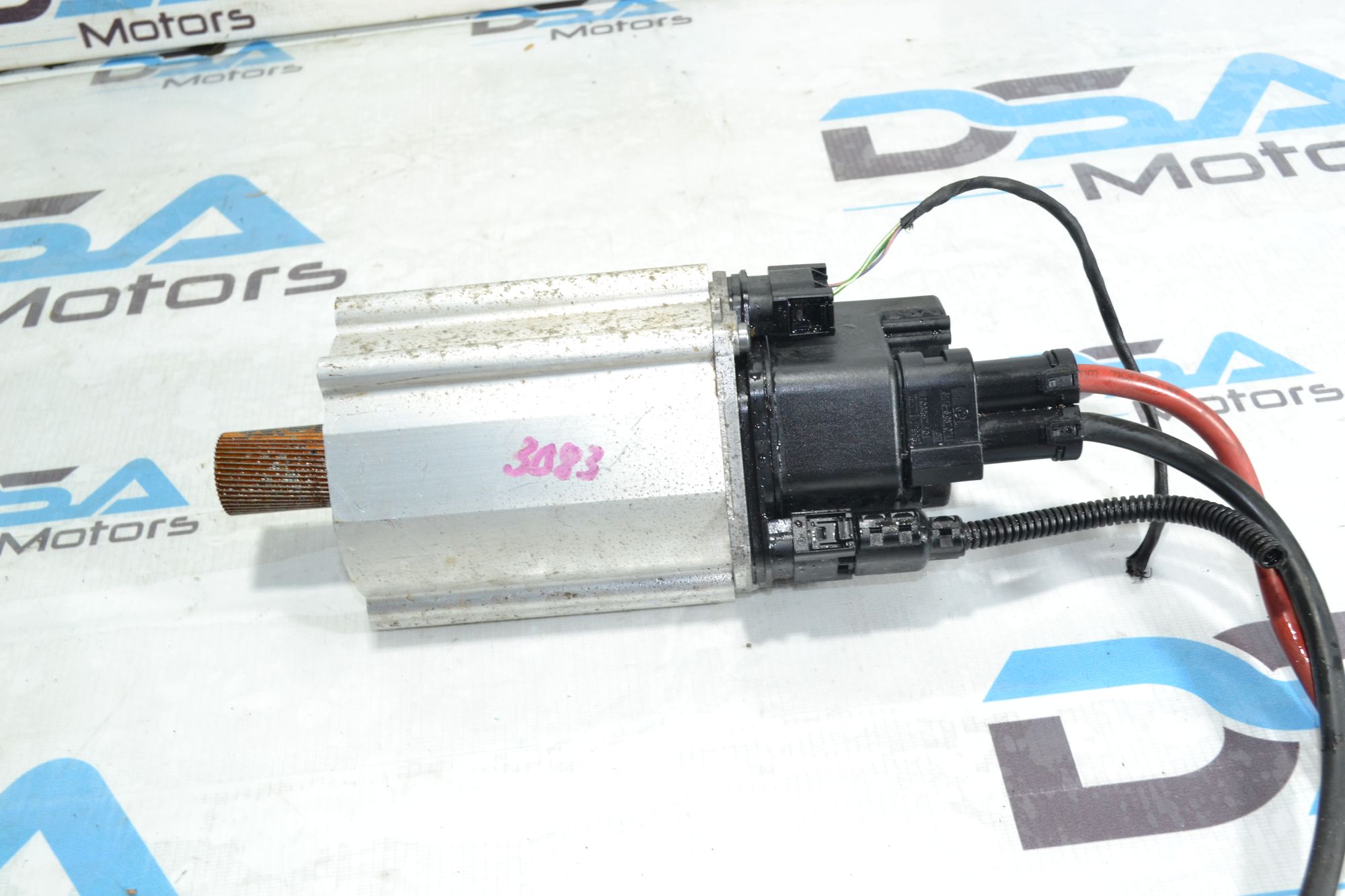 https://ycs.partsauto.market/partsauto-images/thmbs/userImages/b7628e092085f1f91467af1afb6e7630/part/be6172fc-e4c8-40be-9ea3-0968ad410e5d_1779968059396.jpg