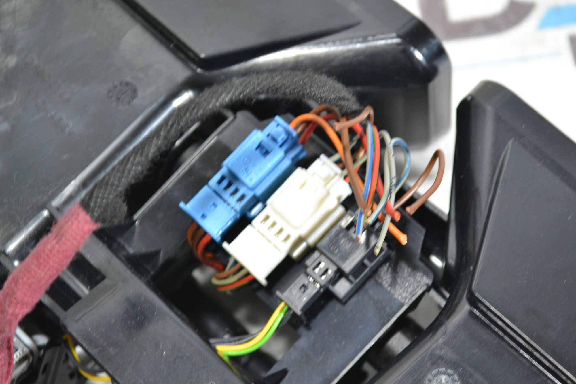 https://ycs.partsauto.market/partsauto-images/thmbs/userImages/b7628e092085f1f91467af1afb6e7630/part/be67c9c1-9650-406f-9a3a-37522ff42cdc_1780573709239.jpg