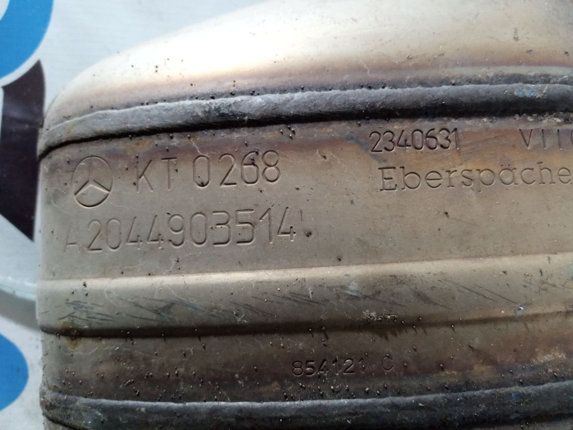 https://ycs.partsauto.market/partsauto-images/thmbs/userImages/b7628e092085f1f91467af1afb6e7630/part/be6b4bd5-208c-4358-ae12-b6cfdd829813_1736943269918.jpg