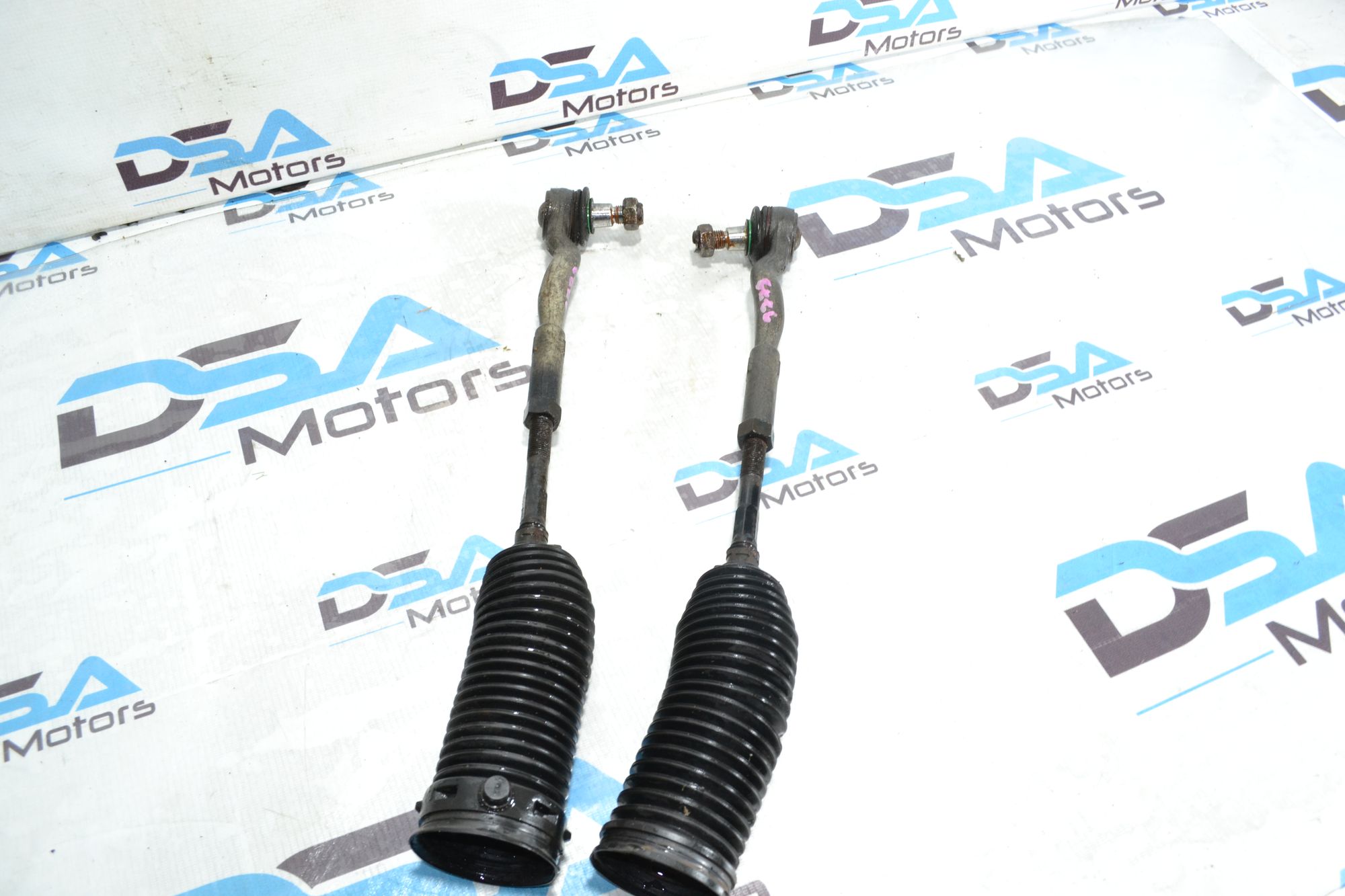 https://ycs.partsauto.market/partsauto-images/thmbs/userImages/b7628e092085f1f91467af1afb6e7630/part/be7e5db1-377d-4da5-91dd-d77d055f2f04_1779962336725.jpg