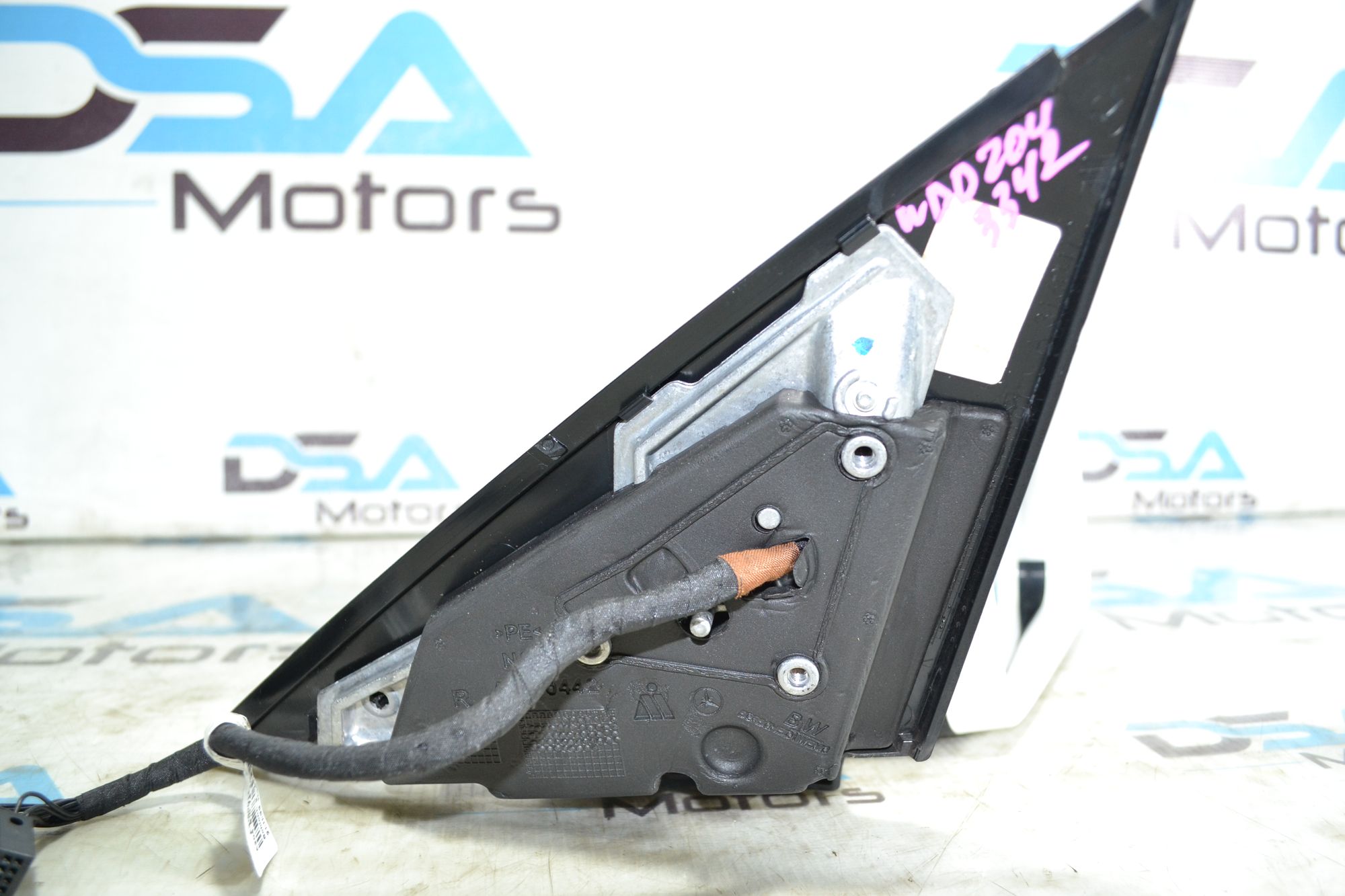 https://ycs.partsauto.market/partsauto-images/thmbs/userImages/b7628e092085f1f91467af1afb6e7630/part/be8b0487-ec34-4337-b2f9-fcc3ca0c0018_1784031817927.jpg