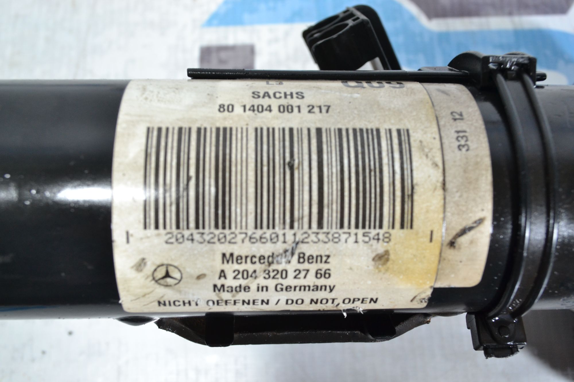 https://ycs.partsauto.market/partsauto-images/thmbs/userImages/b7628e092085f1f91467af1afb6e7630/part/be91c27c-51d0-4aaa-a635-49fb69c64ce6_1779096613294.jpg