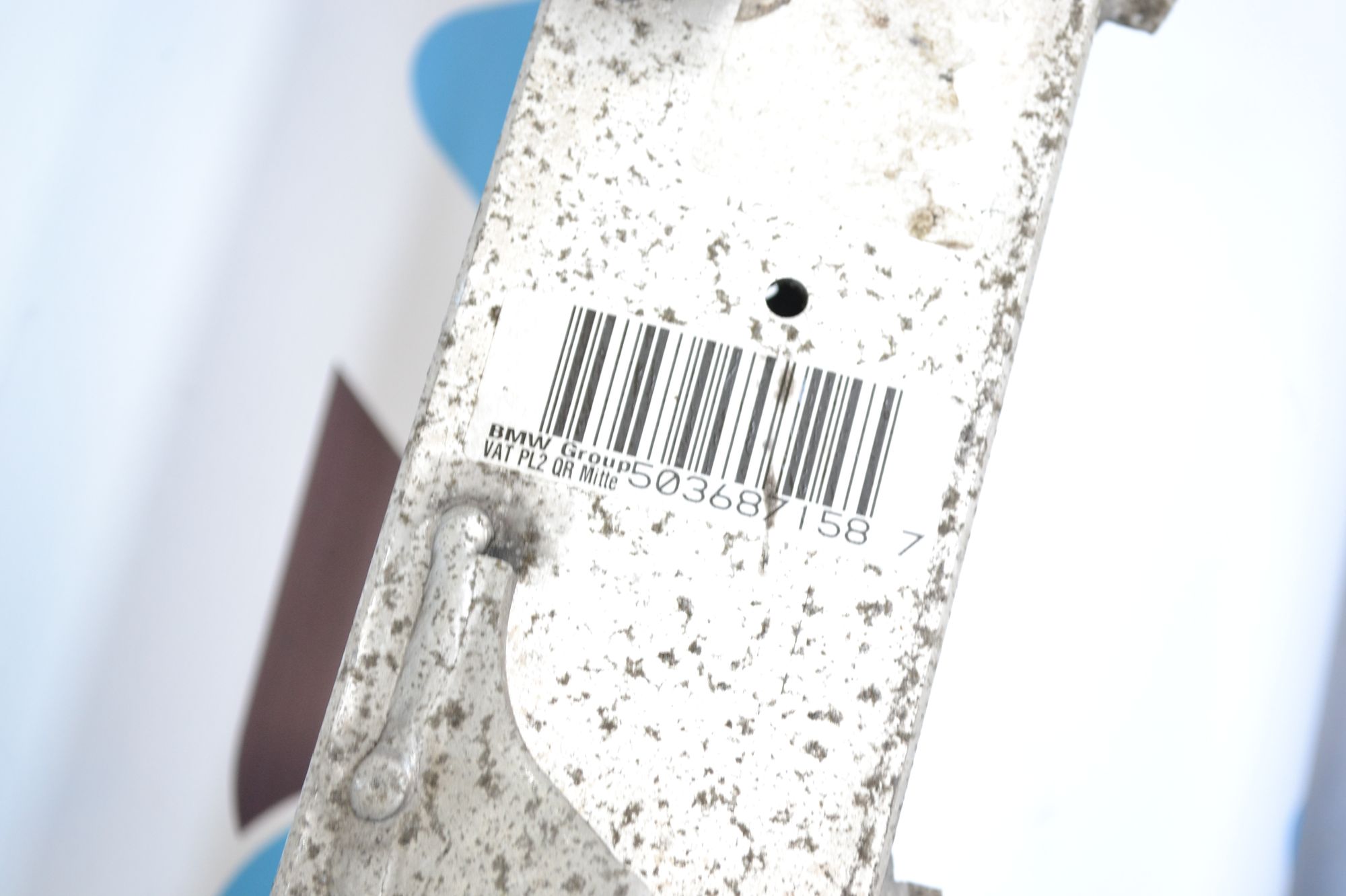 https://ycs.partsauto.market/partsauto-images/thmbs/userImages/b7628e092085f1f91467af1afb6e7630/part/be92166f-9c91-4a91-95b6-33678d4d77a7_1781508275496.jpg