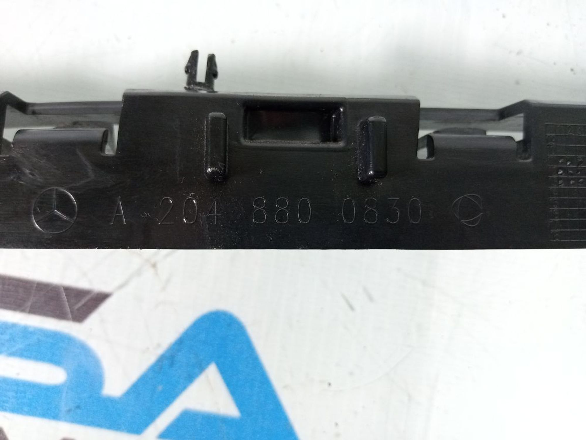 https://ycs.partsauto.market/partsauto-images/thmbs/userImages/b7628e092085f1f91467af1afb6e7630/part/be970a99-24f2-45e9-bf01-8dcbe1c75b10_1720683206593.jpg