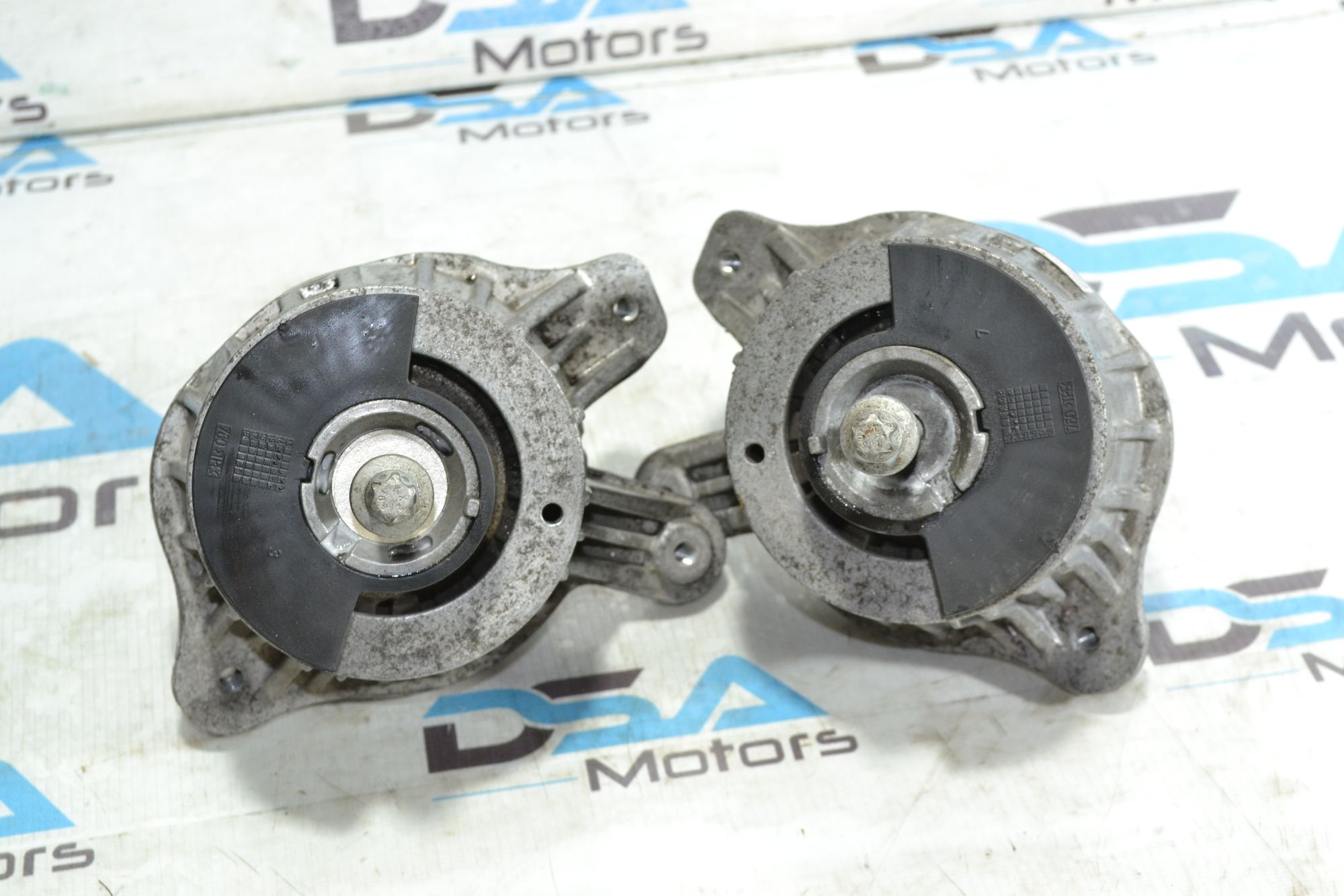 https://ycs.partsauto.market/partsauto-images/thmbs/userImages/b7628e092085f1f91467af1afb6e7630/part/bea1ed86-11e5-4759-bfdd-8548939b520c_1783513503343.jpg