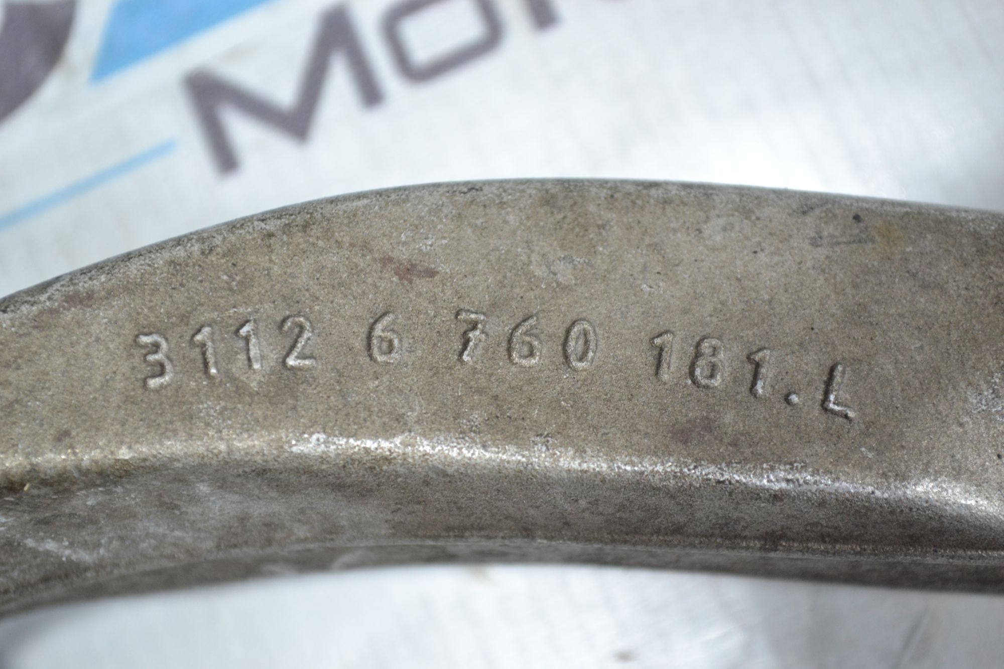 https://ycs.partsauto.market/partsauto-images/thmbs/userImages/b7628e092085f1f91467af1afb6e7630/part/beac0979-281b-4e34-b613-8b0835ee584f_1779286625285.jpg