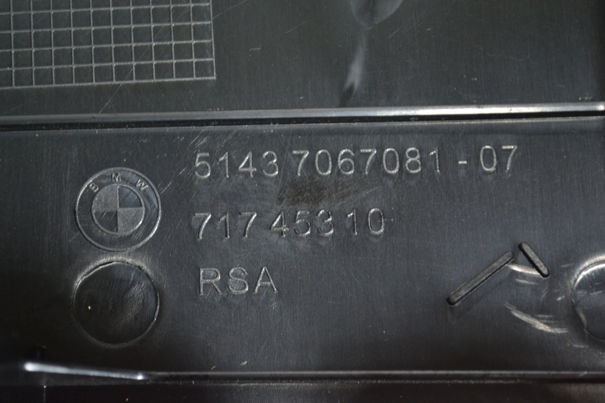https://ycs.partsauto.market/partsauto-images/thmbs/userImages/b7628e092085f1f91467af1afb6e7630/part/beadf94d-638d-44e8-836e-9d750a6d0bfc_1781099053630.jpg