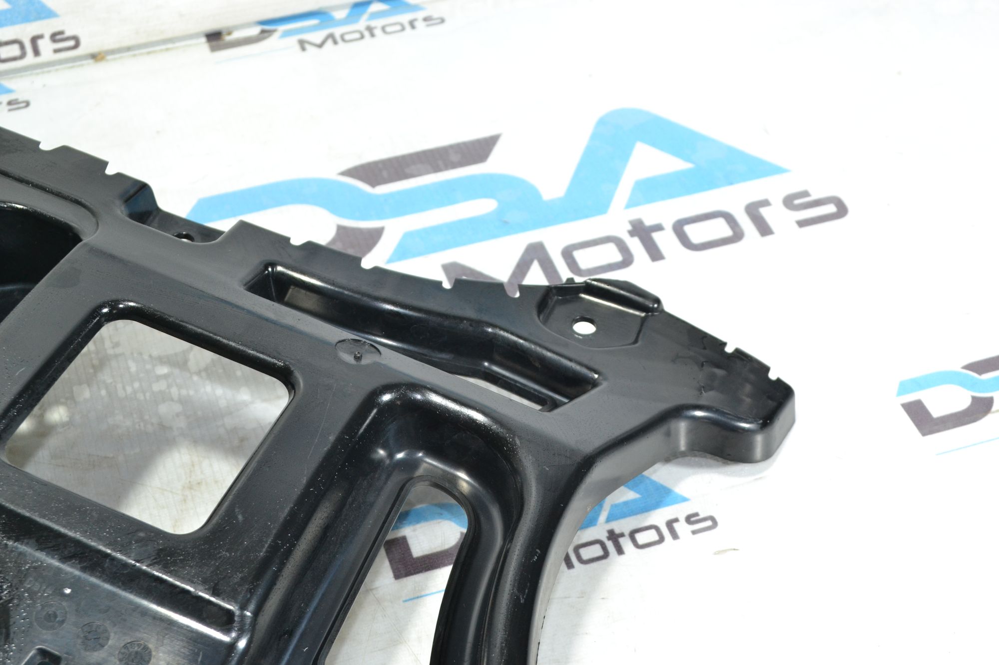 https://ycs.partsauto.market/partsauto-images/thmbs/userImages/b7628e092085f1f91467af1afb6e7630/part/beb68758-1f9c-4f8c-9081-d4e54ebf400a_1781684056216.jpg