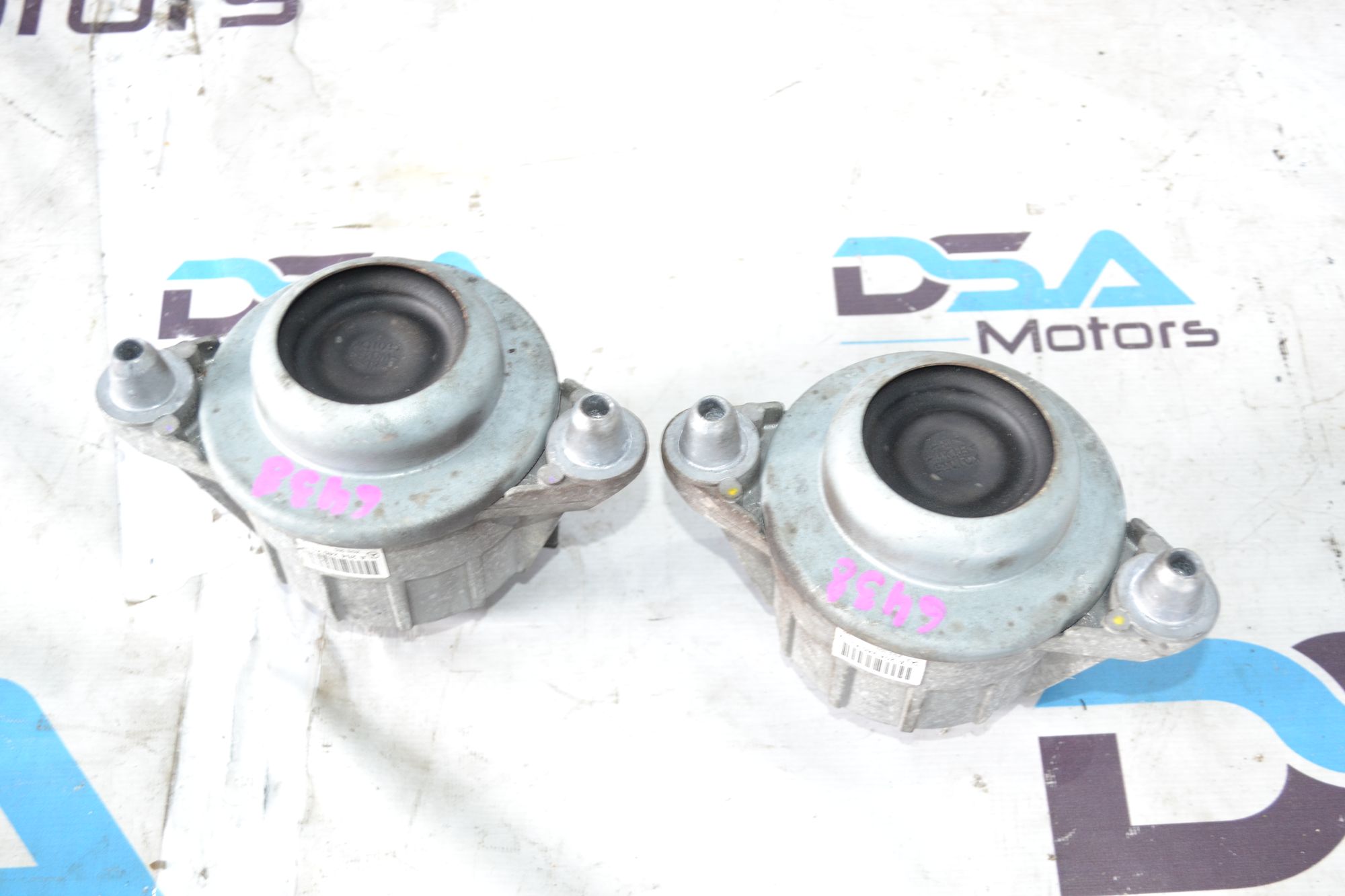 https://ycs.partsauto.market/partsauto-images/thmbs/userImages/b7628e092085f1f91467af1afb6e7630/part/bec336d1-60ef-4aaa-b4e1-caea214694e1_1785323295953.jpg