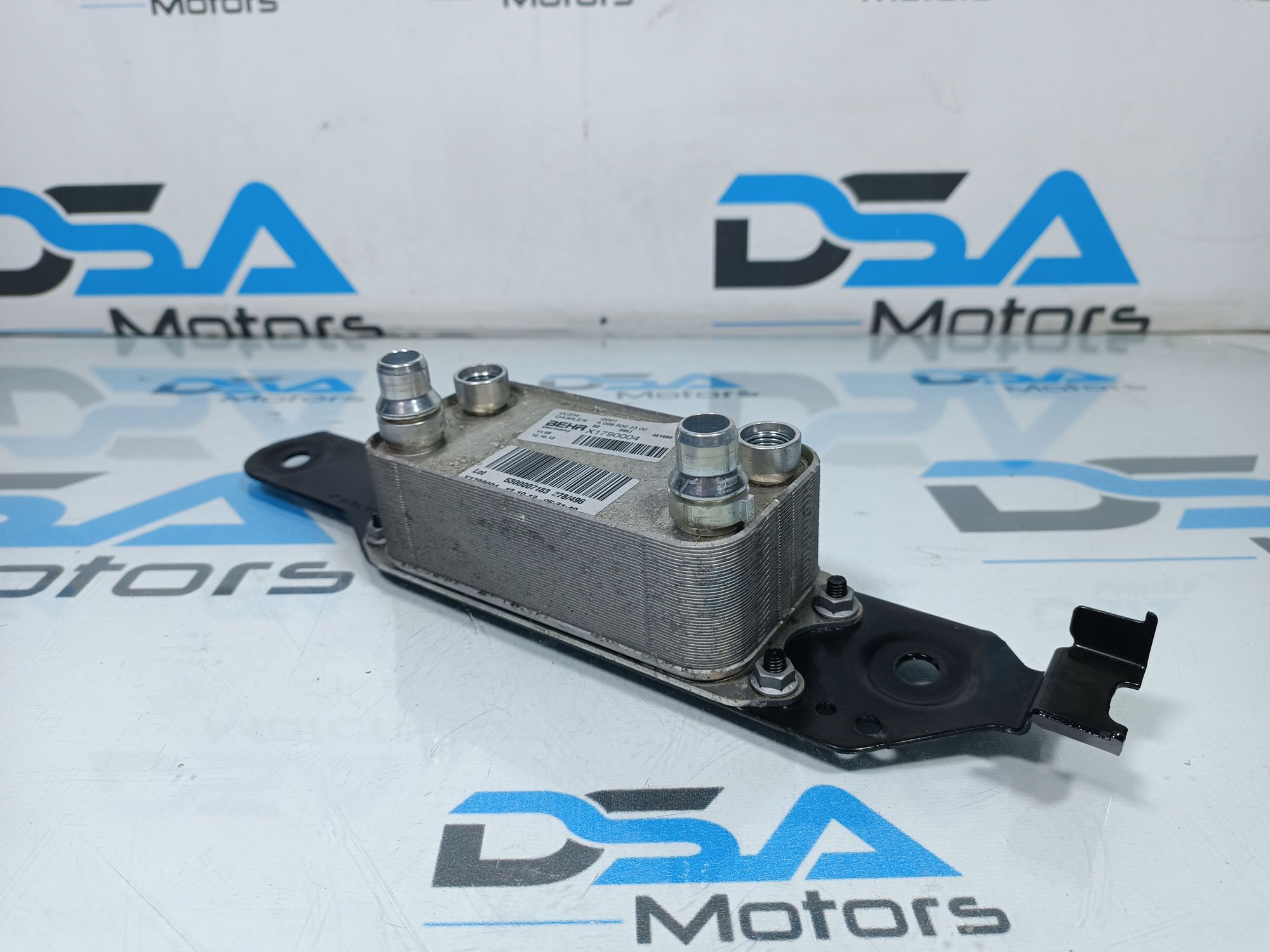 https://ycs.partsauto.market/partsauto-images/thmbs/userImages/b7628e092085f1f91467af1afb6e7630/part/bec3e365-dafa-492d-a6b7-a35563c765b8_1710356997679.jpg