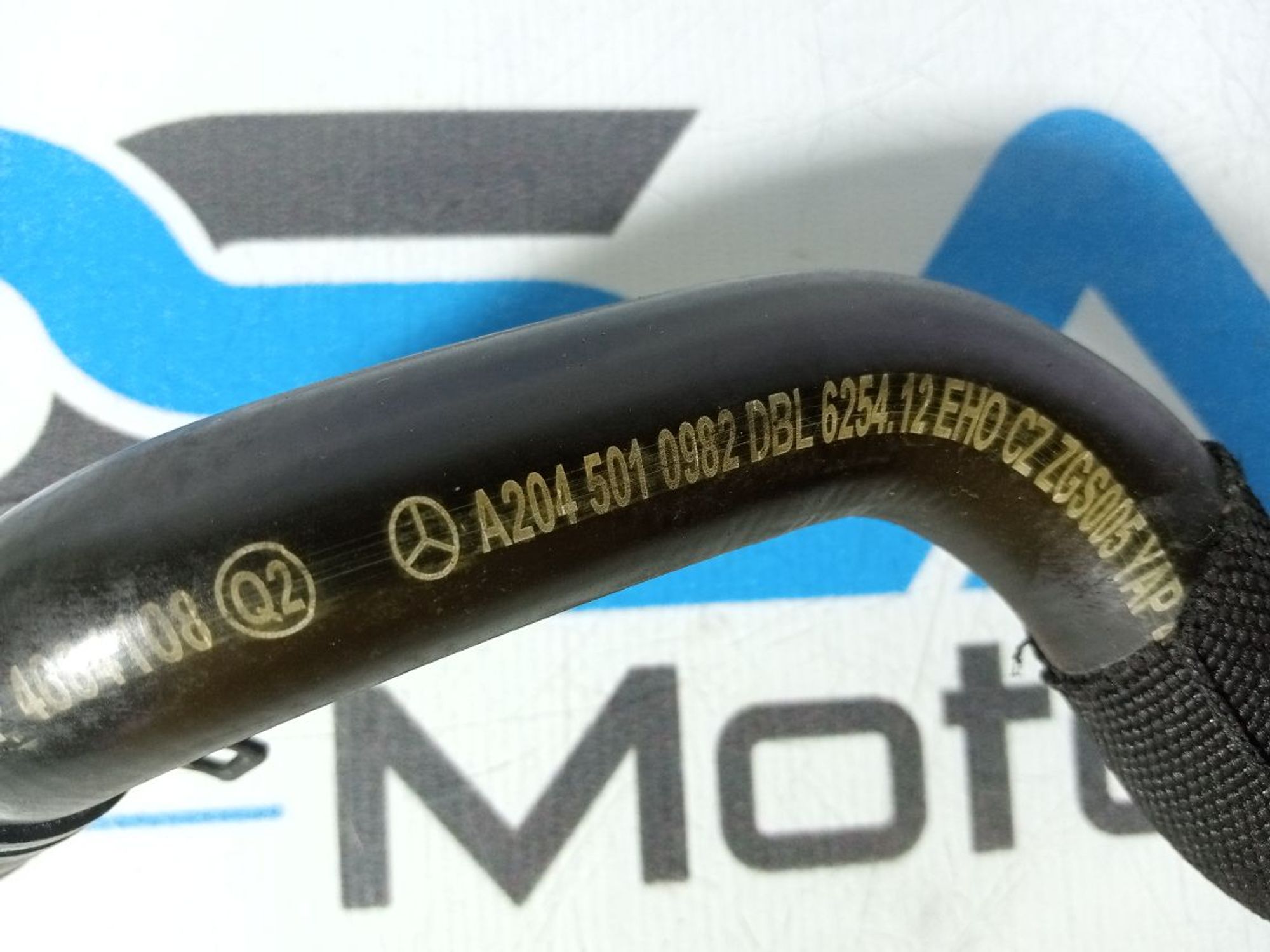 https://ycs.partsauto.market/partsauto-images/thmbs/userImages/b7628e092085f1f91467af1afb6e7630/part/bec7556d-c835-46d2-a167-6662cf602136_1746166898036.jpg