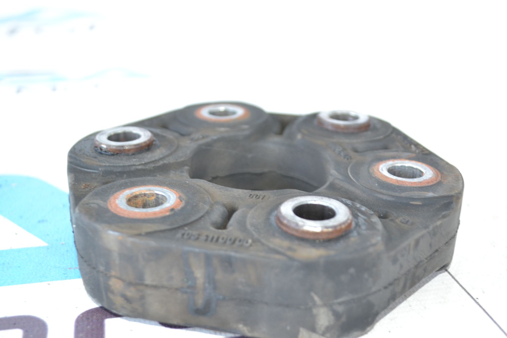 https://ycs.partsauto.market/partsauto-images/thmbs/userImages/b7628e092085f1f91467af1afb6e7630/part/bec76174-2ae3-4e5c-b6a8-fef144886f53_1785758220701.jpg