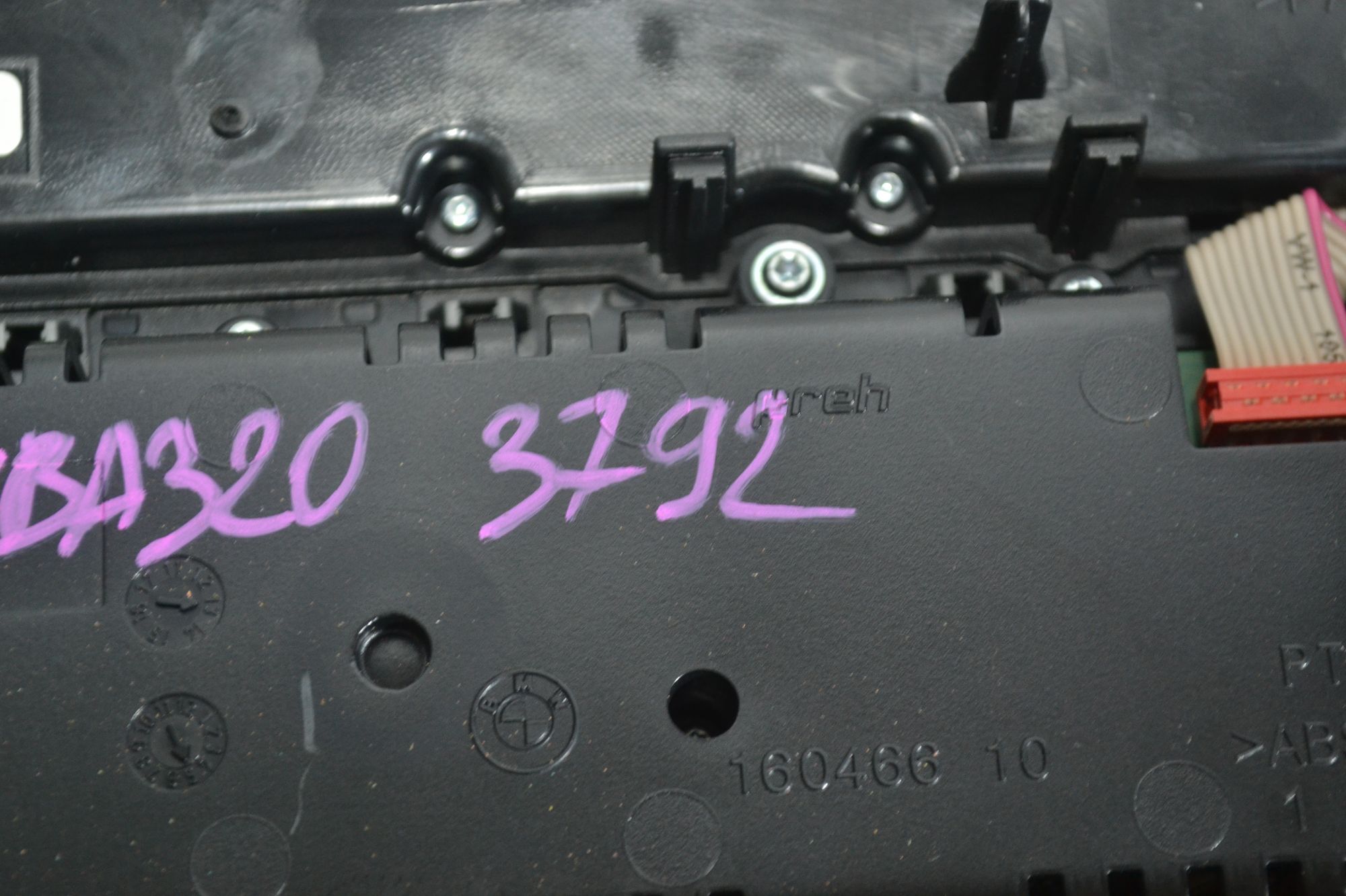 https://ycs.partsauto.market/partsauto-images/thmbs/userImages/b7628e092085f1f91467af1afb6e7630/part/becd760a-d161-429b-bac1-1cc0de74b43c_1781080697998.jpg