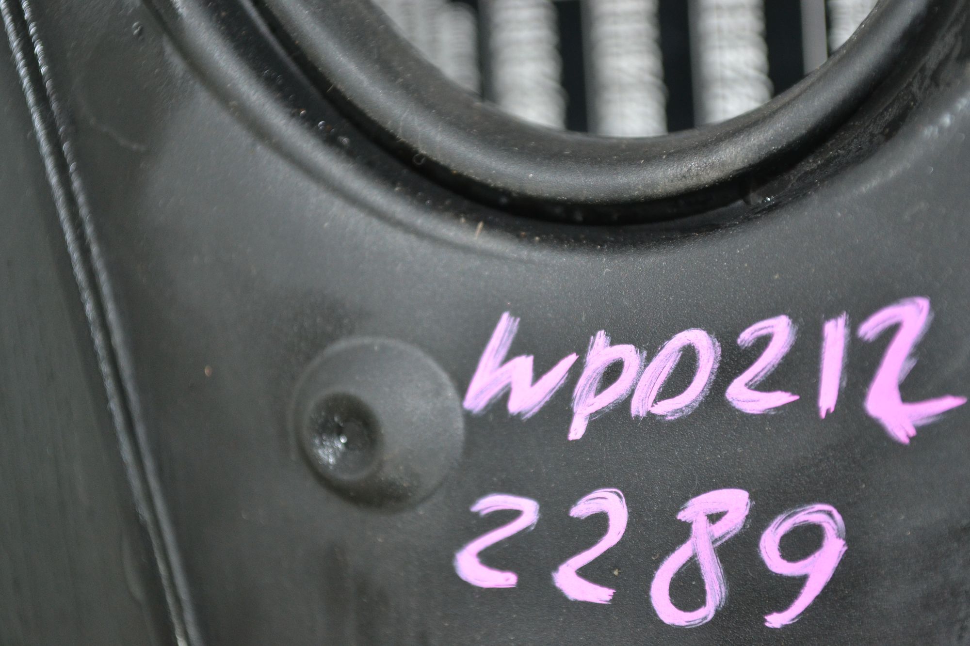 https://ycs.partsauto.market/partsauto-images/thmbs/userImages/b7628e092085f1f91467af1afb6e7630/part/beda449c-fefe-401b-9244-1fa5fbc3f57d_1784964086794.jpg