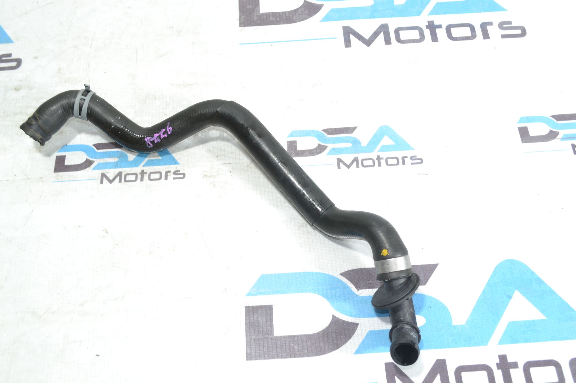 https://ycs.partsauto.market/partsauto-images/thmbs/userImages/b7628e092085f1f91467af1afb6e7630/part/bee4a590-3cca-4242-a631-344abf2ac0b7_1780490975159.jpg