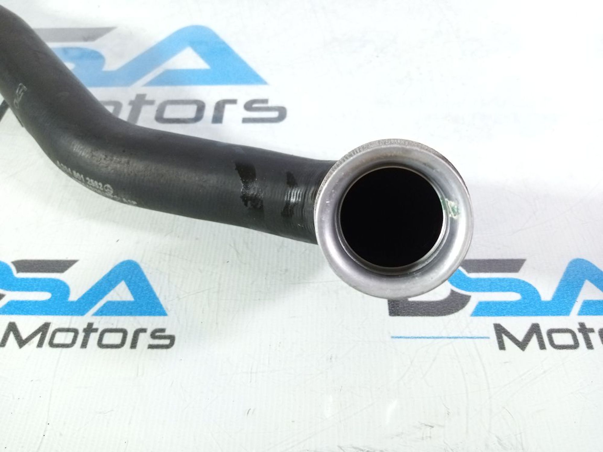 https://ycs.partsauto.market/partsauto-images/thmbs/userImages/b7628e092085f1f91467af1afb6e7630/part/bef843d5-9b0f-46d7-b5a7-6a8e19ec48b2_1740218439099.jpg