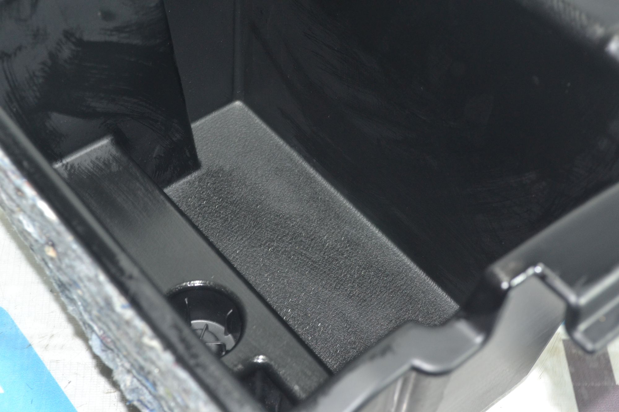 https://ycs.partsauto.market/partsauto-images/thmbs/userImages/b7628e092085f1f91467af1afb6e7630/part/bf2381a5-e7c8-4bd3-b393-7a96650fdcbf_1781089637523.jpg