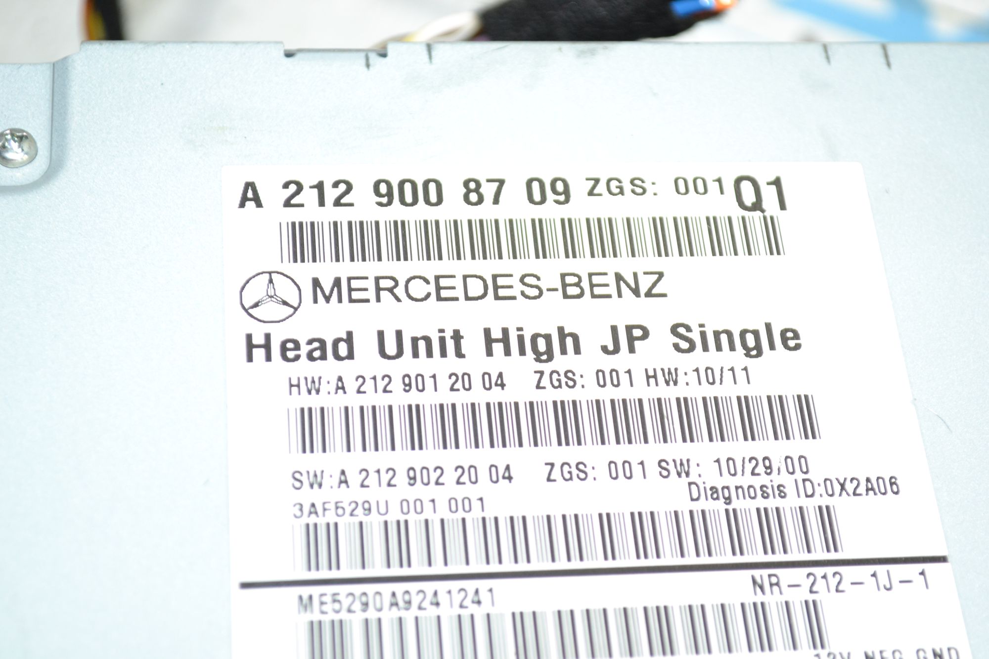 https://ycs.partsauto.market/partsauto-images/thmbs/userImages/b7628e092085f1f91467af1afb6e7630/part/bf28b35c-32b6-44e6-81f1-2c588cb87e3c_1784029388707.jpg