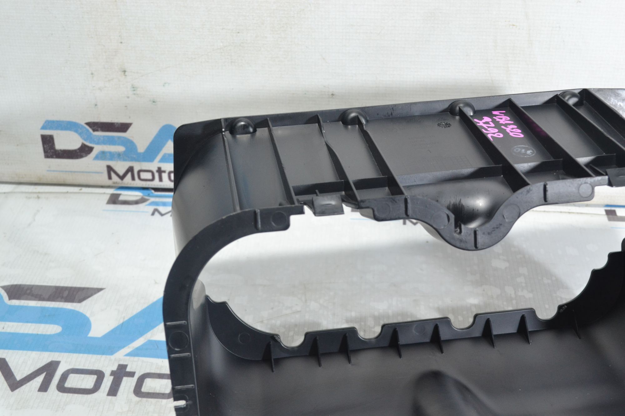 https://ycs.partsauto.market/partsauto-images/thmbs/userImages/b7628e092085f1f91467af1afb6e7630/part/bf2e28a2-b6e7-40fc-bed9-d46548802f58_1781157390717.jpg