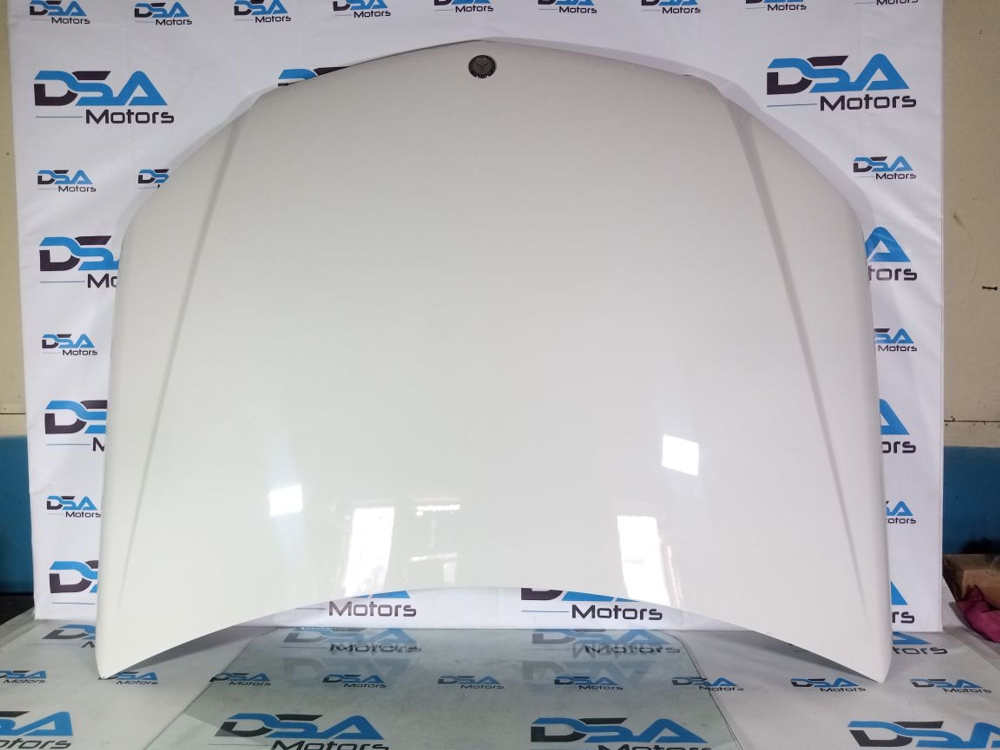 https://ycs.partsauto.market/partsauto-images/thmbs/userImages/b7628e092085f1f91467af1afb6e7630/part/bf2ec96d-bf3d-4980-899a-076a39653f65_1741072490306.jpg
