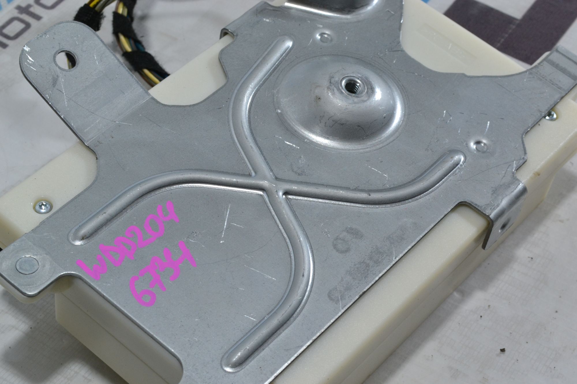 https://ycs.partsauto.market/partsauto-images/thmbs/userImages/b7628e092085f1f91467af1afb6e7630/part/bf2fee76-5d92-4513-a0a5-19c41812d9ec_1779884084479.jpg