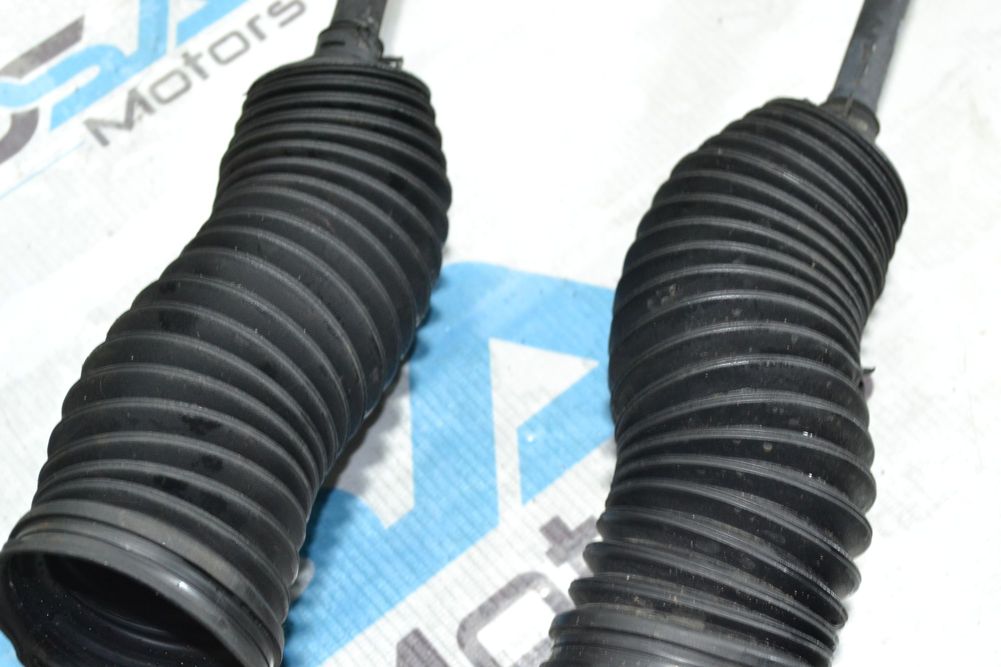 https://ycs.partsauto.market/partsauto-images/thmbs/userImages/b7628e092085f1f91467af1afb6e7630/part/bf3034e5-91a6-4564-b417-03bde9e83062_1779958550553.jpg