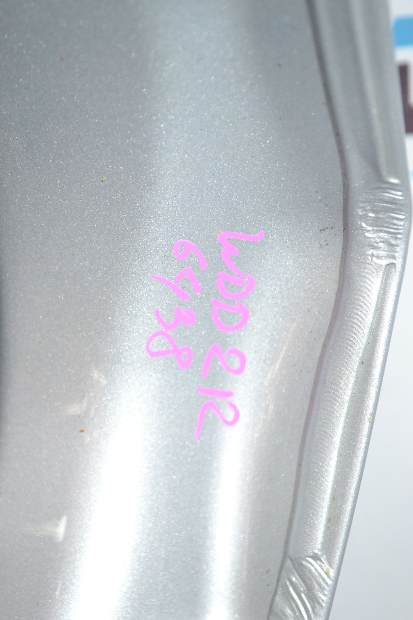 https://ycs.partsauto.market/partsauto-images/thmbs/userImages/b7628e092085f1f91467af1afb6e7630/part/bf3bb4f8-6fff-40b5-8eff-ad6c1ec8835d_1784183118558.jpg