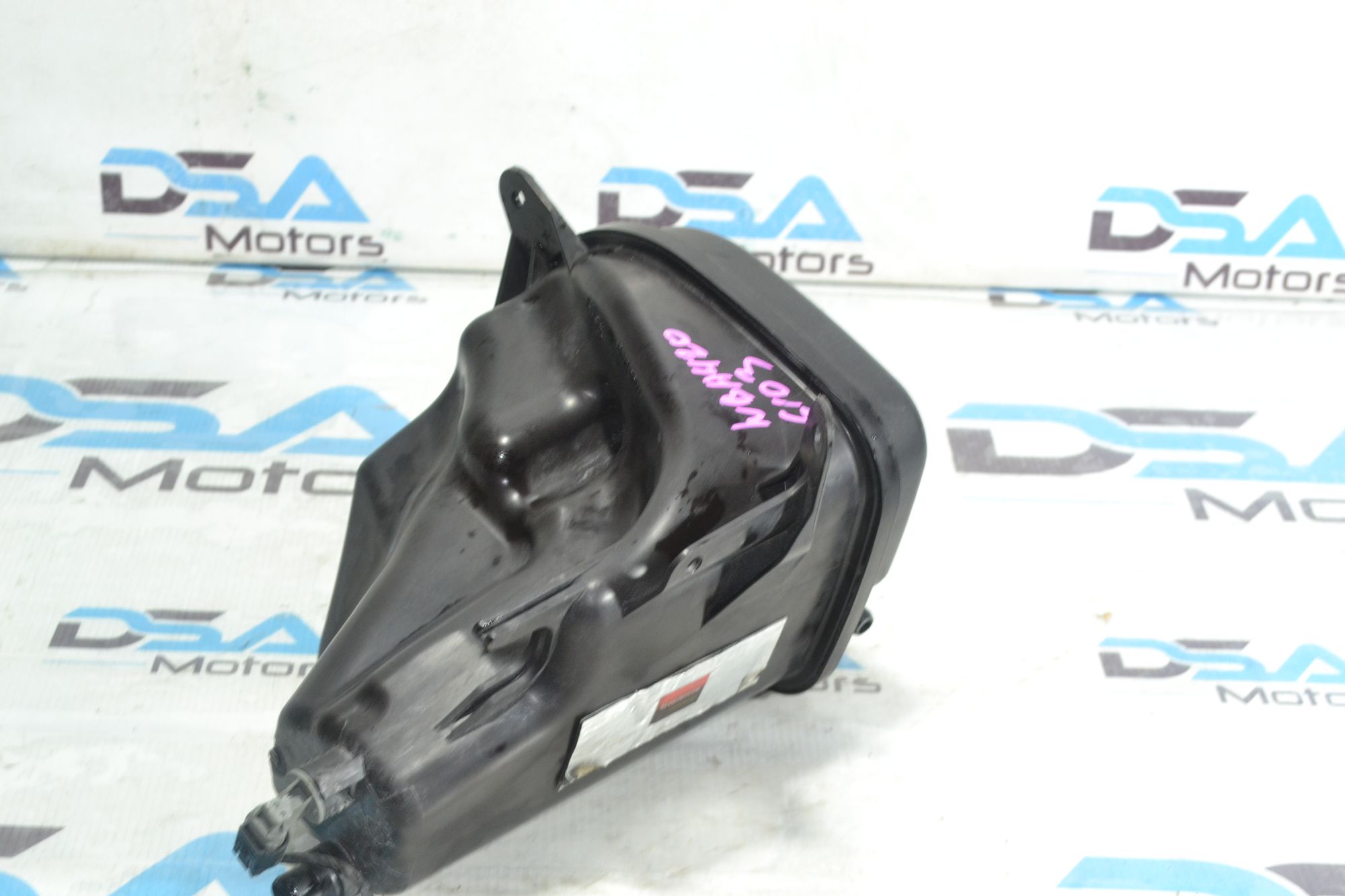 https://ycs.partsauto.market/partsauto-images/thmbs/userImages/b7628e092085f1f91467af1afb6e7630/part/bf4ef296-3189-45b3-8d50-76e2130bf752_1781010872836.jpg