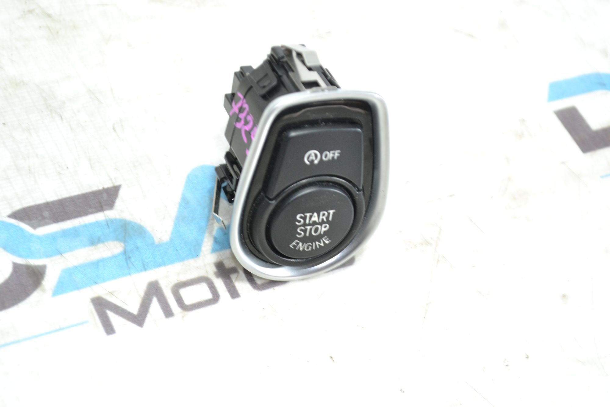 https://ycs.partsauto.market/partsauto-images/thmbs/userImages/b7628e092085f1f91467af1afb6e7630/part/bf4f0281-ebcd-4d6e-8841-41bd76c36b5a_1781594648539.jpg