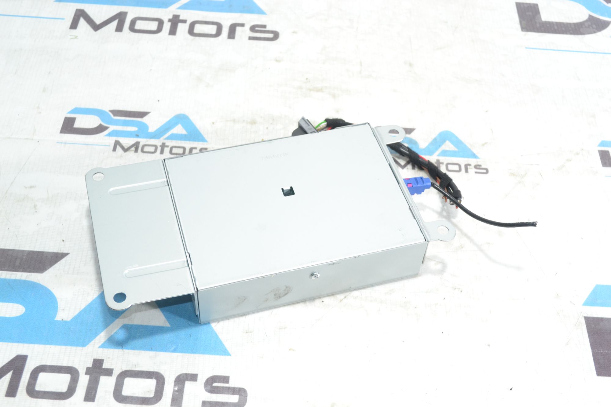 https://ycs.partsauto.market/partsauto-images/thmbs/userImages/b7628e092085f1f91467af1afb6e7630/part/bf5e6448-6ee9-46d6-8cc5-6b2c11e7b821_1781093670918.jpg