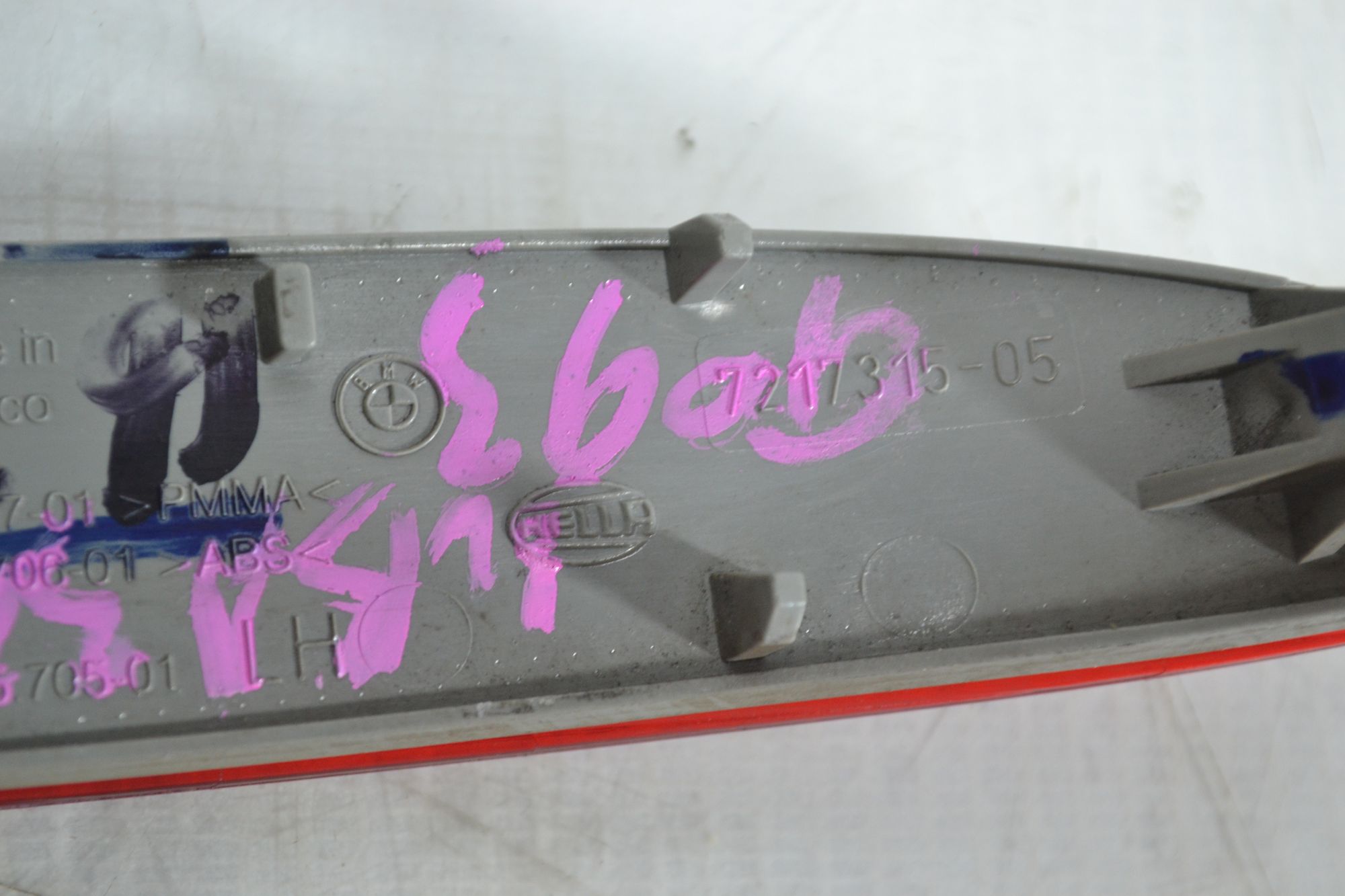 https://ycs.partsauto.market/partsauto-images/thmbs/userImages/b7628e092085f1f91467af1afb6e7630/part/bf679db9-714d-4a9a-af8f-d3de63686a6a_1781250961223.jpg