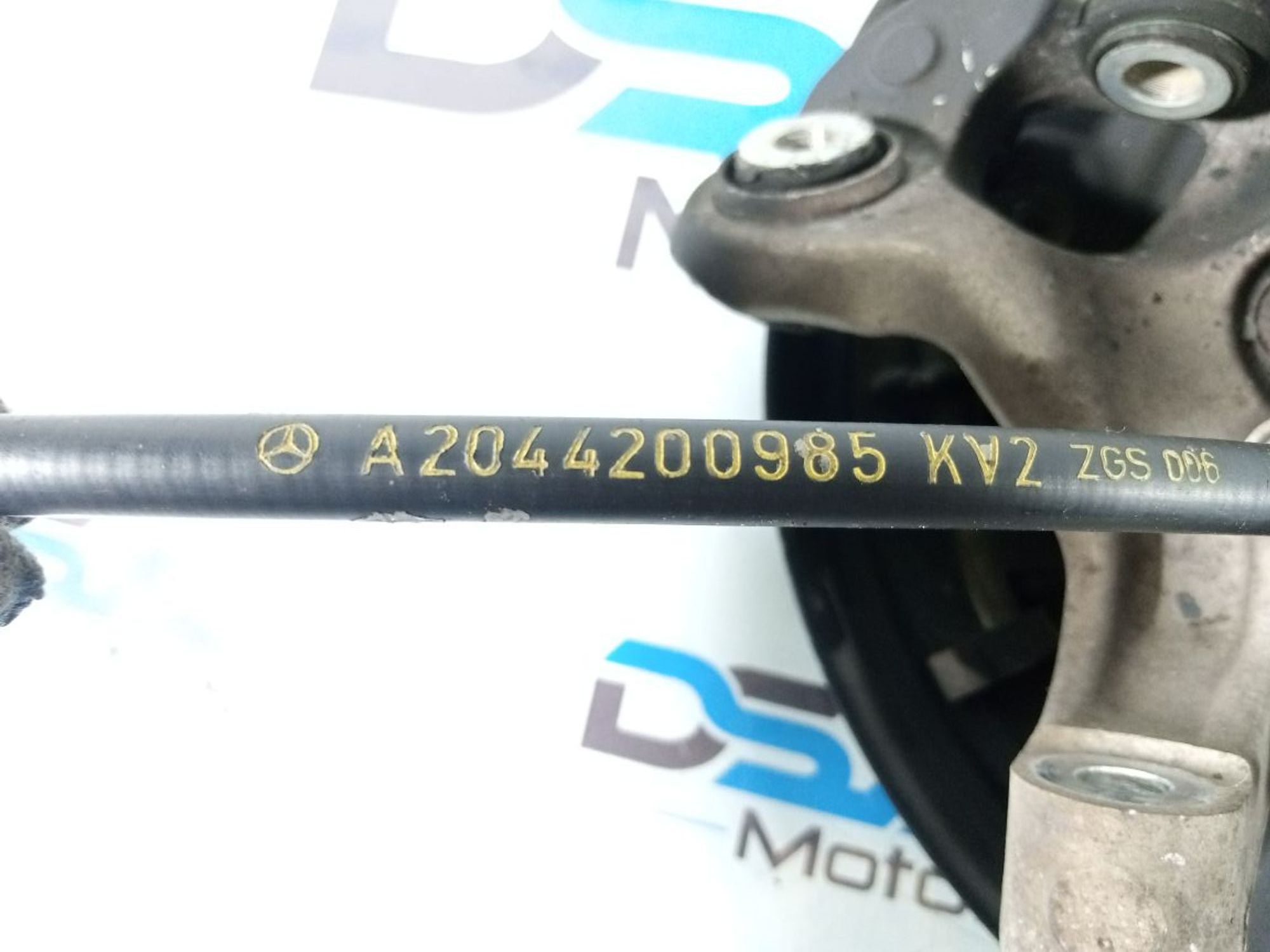 https://ycs.partsauto.market/partsauto-images/thmbs/userImages/b7628e092085f1f91467af1afb6e7630/part/bf6bd0d8-bda0-4630-975f-5b8a4cd12713_1721823379019.jpg