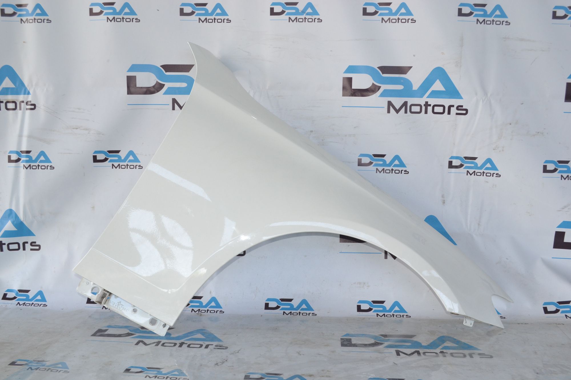 https://ycs.partsauto.market/partsauto-images/thmbs/userImages/b7628e092085f1f91467af1afb6e7630/part/bf712639-f204-40e6-bb1f-d2d9b42c042d_1782913785545.jpg