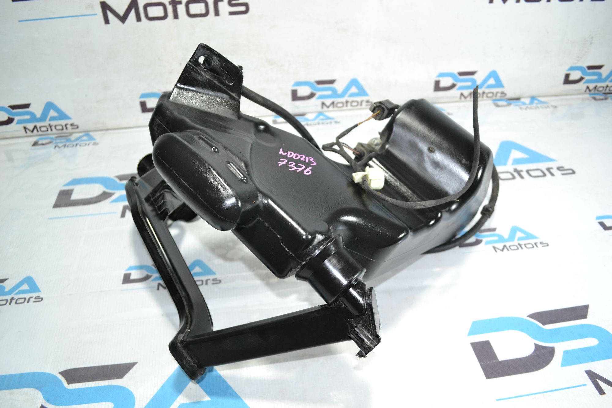 Бачок омывателя Mercedes W205/W213/X253 из Японии, 3900 рублей, Кореновск