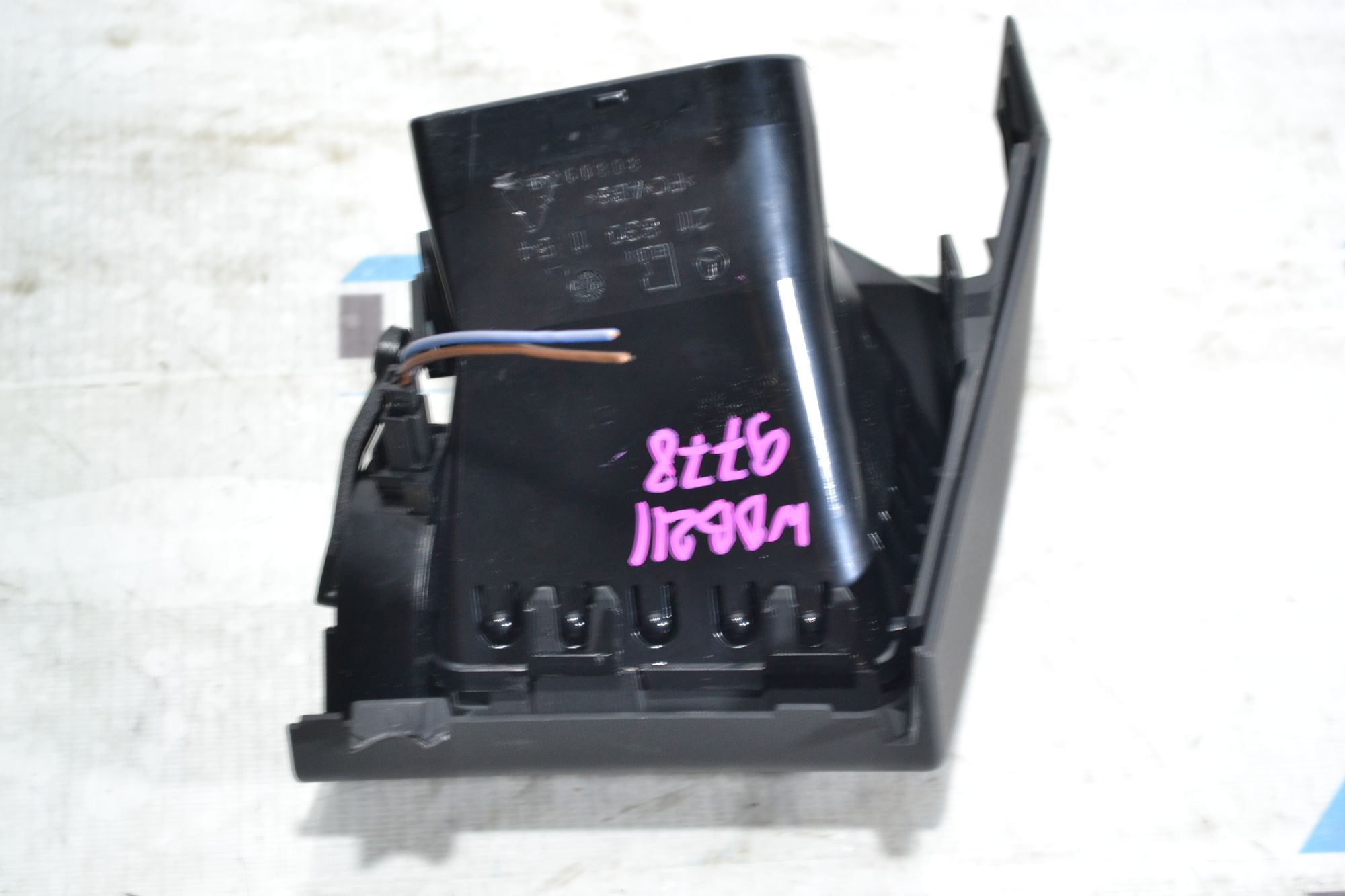 https://ycs.partsauto.market/partsauto-images/thmbs/userImages/b7628e092085f1f91467af1afb6e7630/part/bf7dc668-e5c5-4406-9cf3-43be967d0058_1780575056539.jpg
