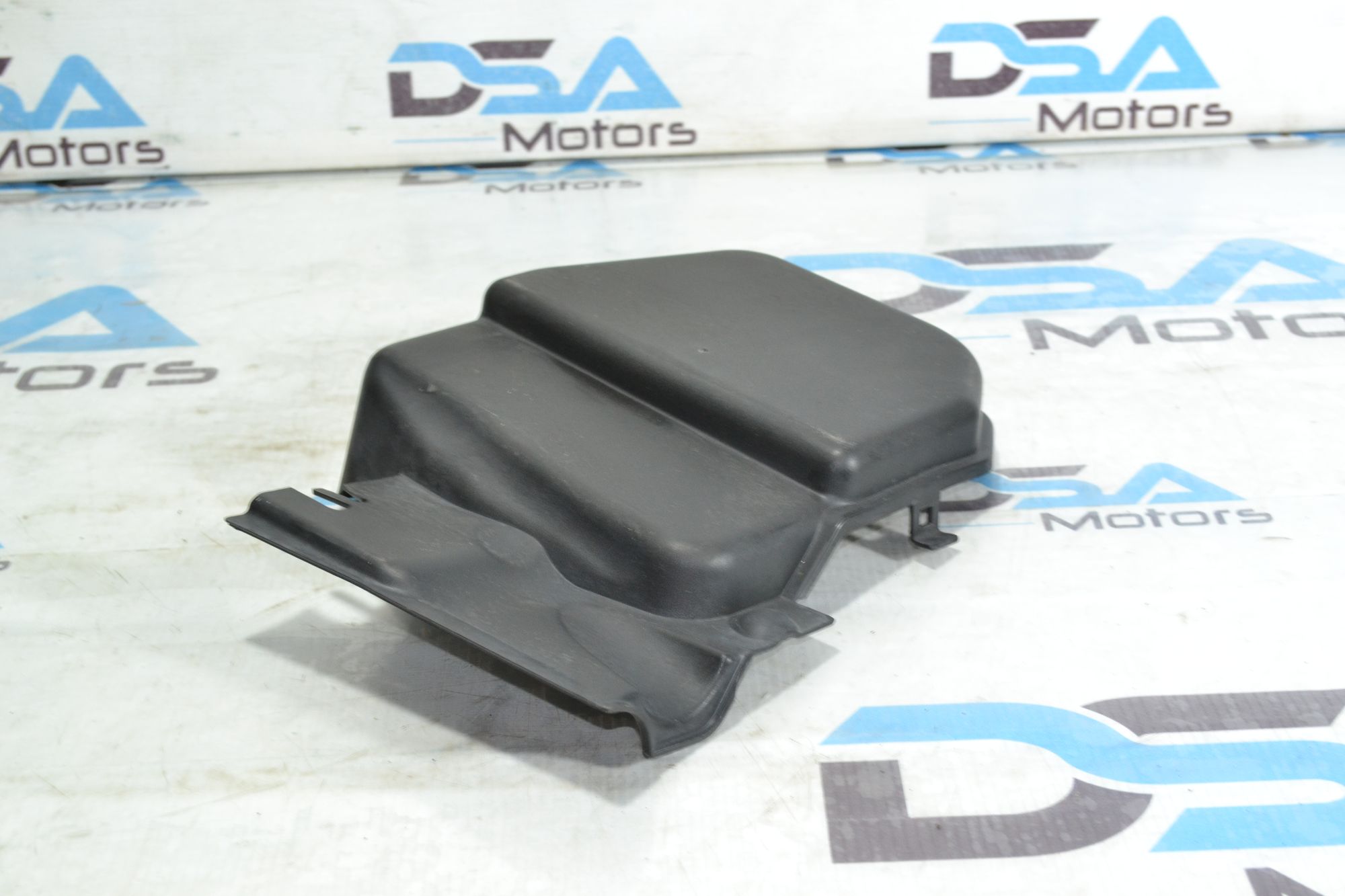 https://ycs.partsauto.market/partsauto-images/thmbs/userImages/b7628e092085f1f91467af1afb6e7630/part/bf92a1a3-ccad-4c6d-8aec-a0a661ce39c4_1780398878496.jpg