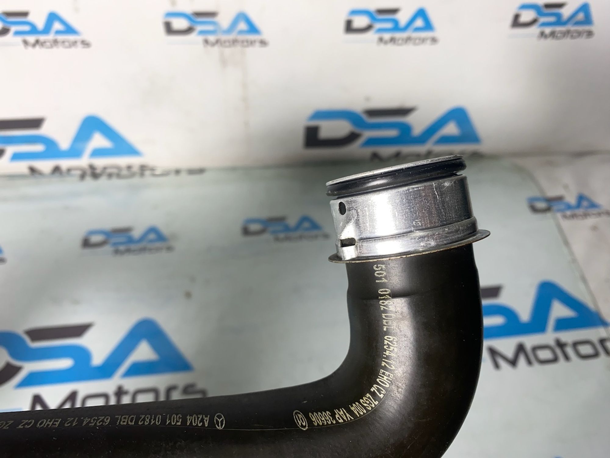 https://ycs.partsauto.market/partsauto-images/thmbs/userImages/b7628e092085f1f91467af1afb6e7630/part/bf98205b-96ef-440c-bc18-9c1c71bb976b_1734693480866.jpg