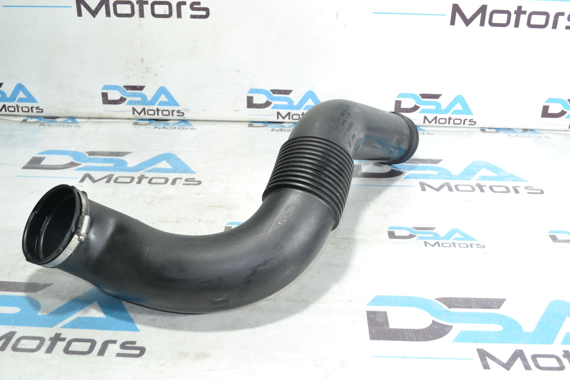 https://ycs.partsauto.market/partsauto-images/thmbs/userImages/b7628e092085f1f91467af1afb6e7630/part/bf9ed240-df4a-4bde-8167-06328952467e_1780400956896.jpg