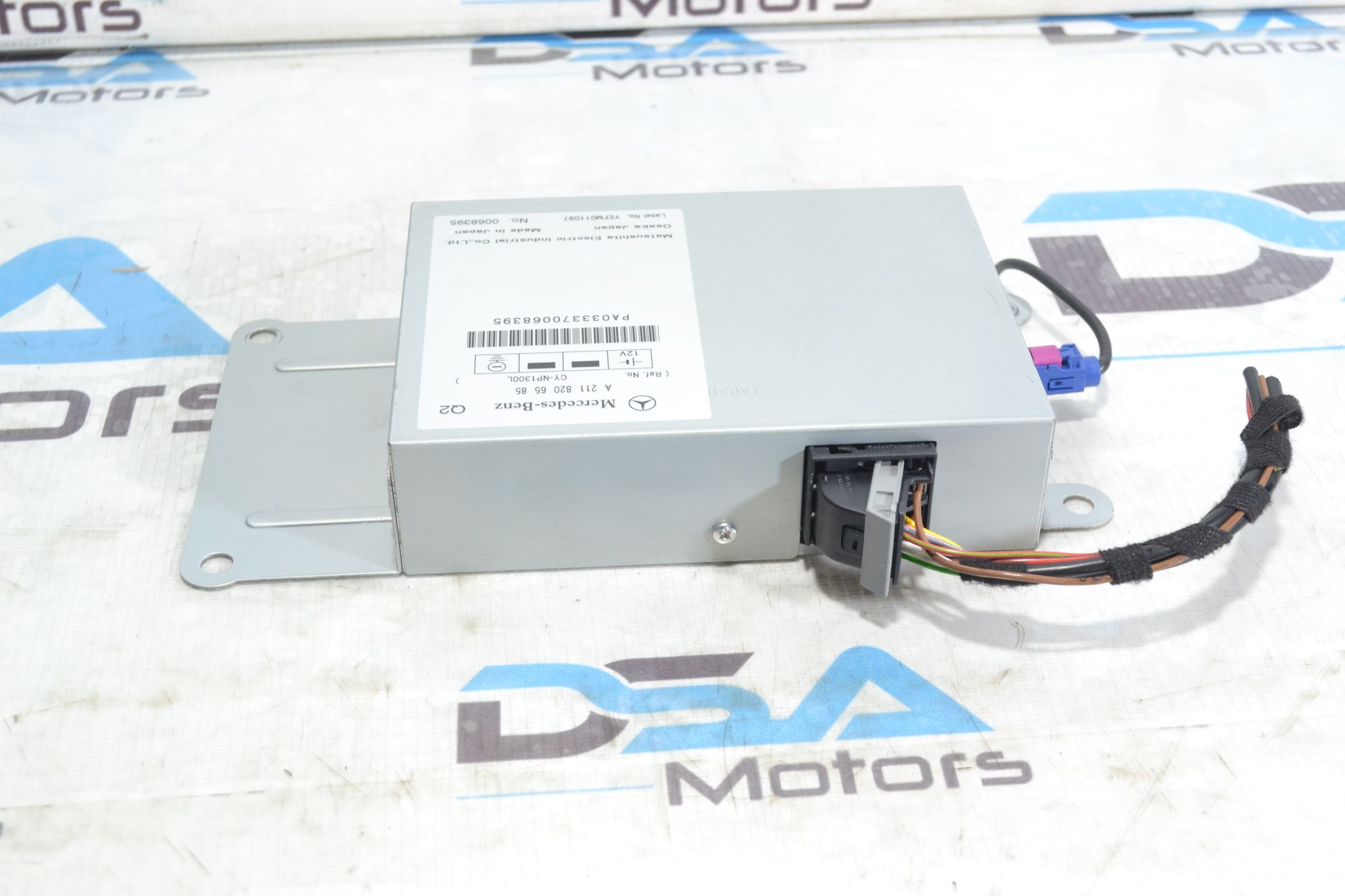 https://ycs.partsauto.market/partsauto-images/thmbs/userImages/b7628e092085f1f91467af1afb6e7630/part/bf9fab33-ba00-4ca0-90c1-3bb7d0a17a61_1781099382311.jpg