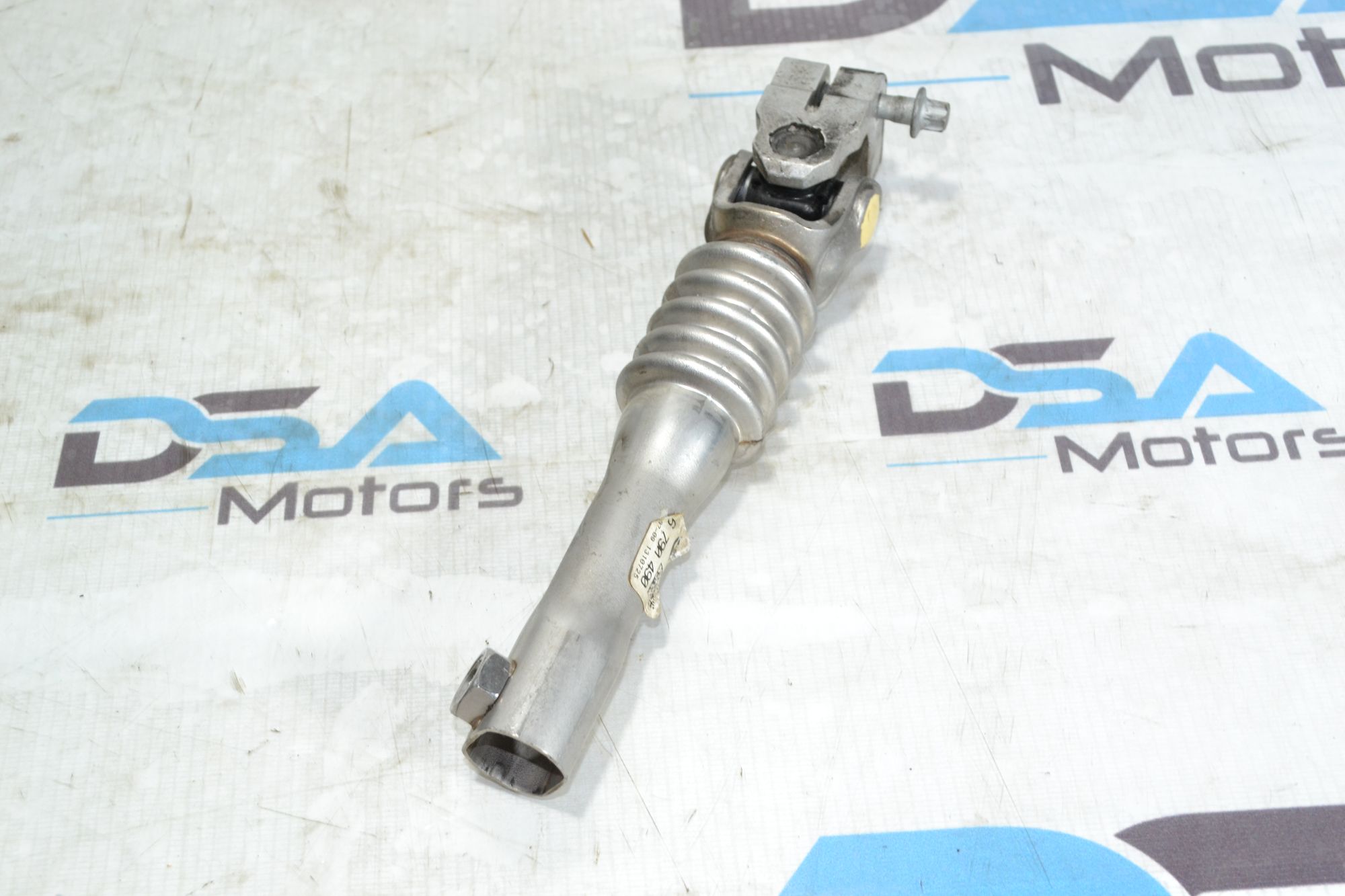 https://ycs.partsauto.market/partsauto-images/thmbs/userImages/b7628e092085f1f91467af1afb6e7630/part/bfb1e75b-e75b-47c9-9dbd-731244ce3aef_1781500926039.jpg