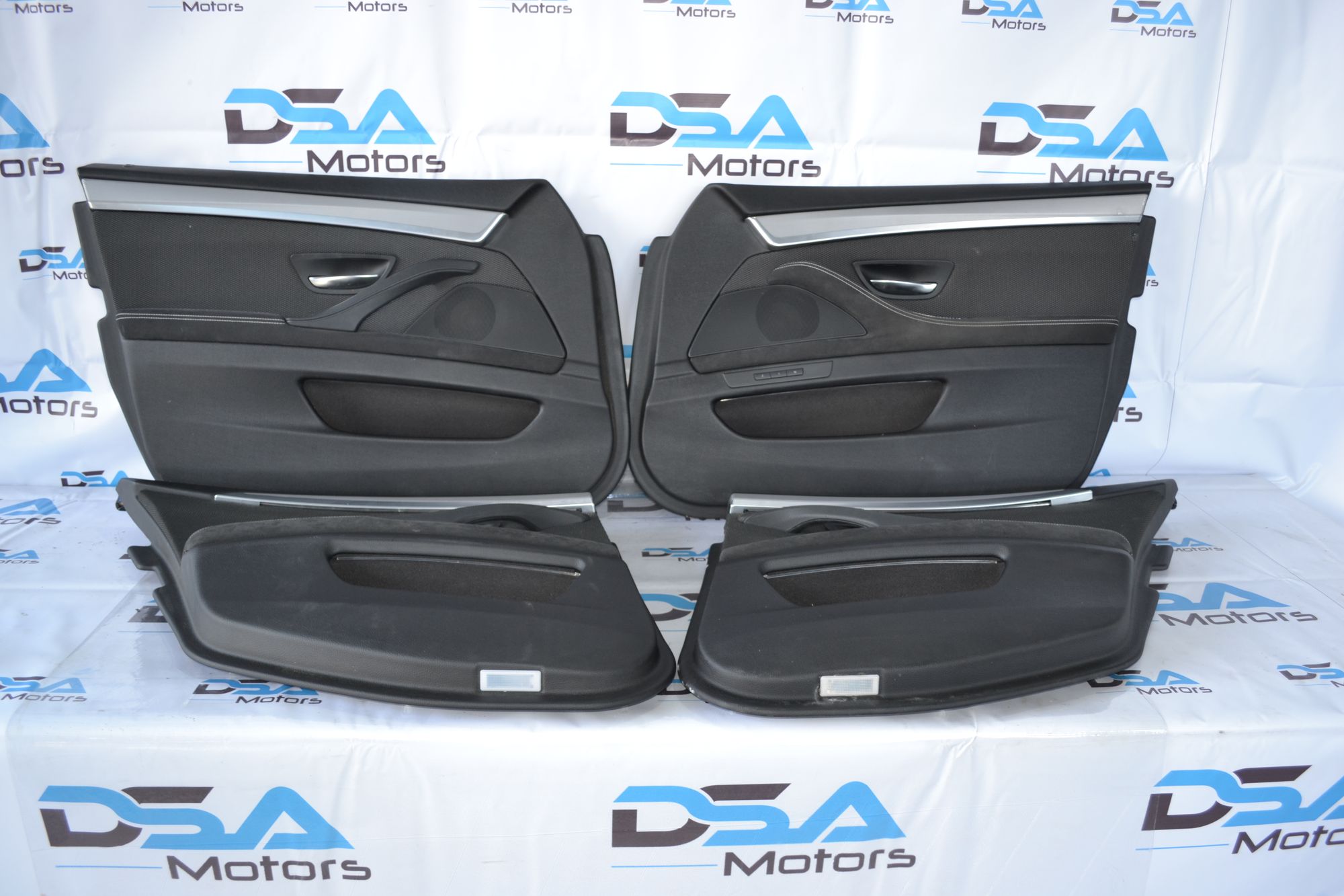 https://ycs.partsauto.market/partsauto-images/thmbs/userImages/b7628e092085f1f91467af1afb6e7630/part/bfb3f965-e67b-44b0-ab94-24170cb8f03c_1777445144944.jpg
