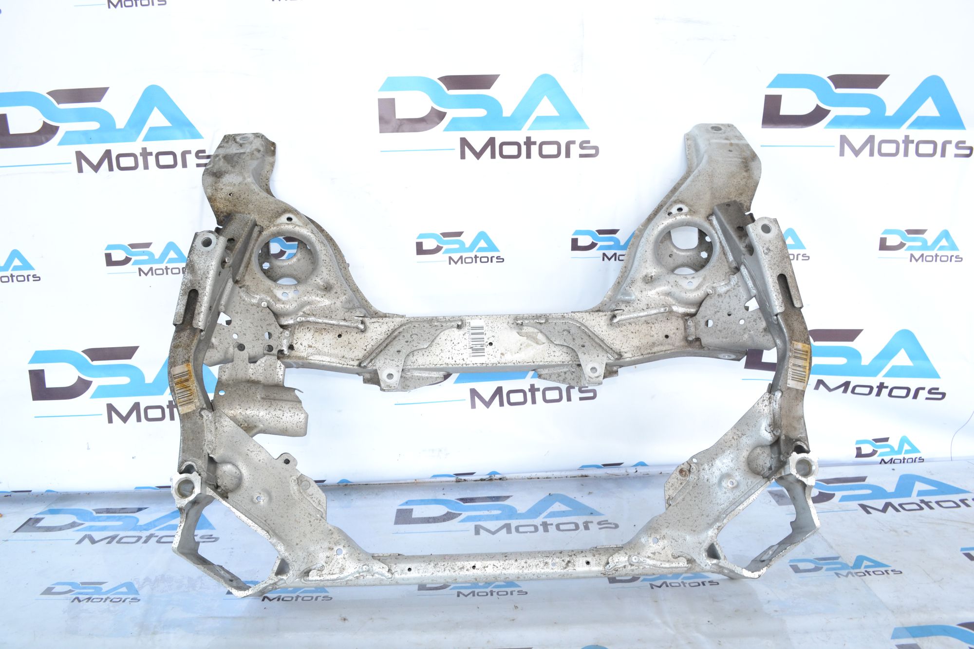 https://ycs.partsauto.market/partsauto-images/thmbs/userImages/b7628e092085f1f91467af1afb6e7630/part/bfb56028-79bc-4191-ae0f-ffb94bb96df2_1781508274555.jpg