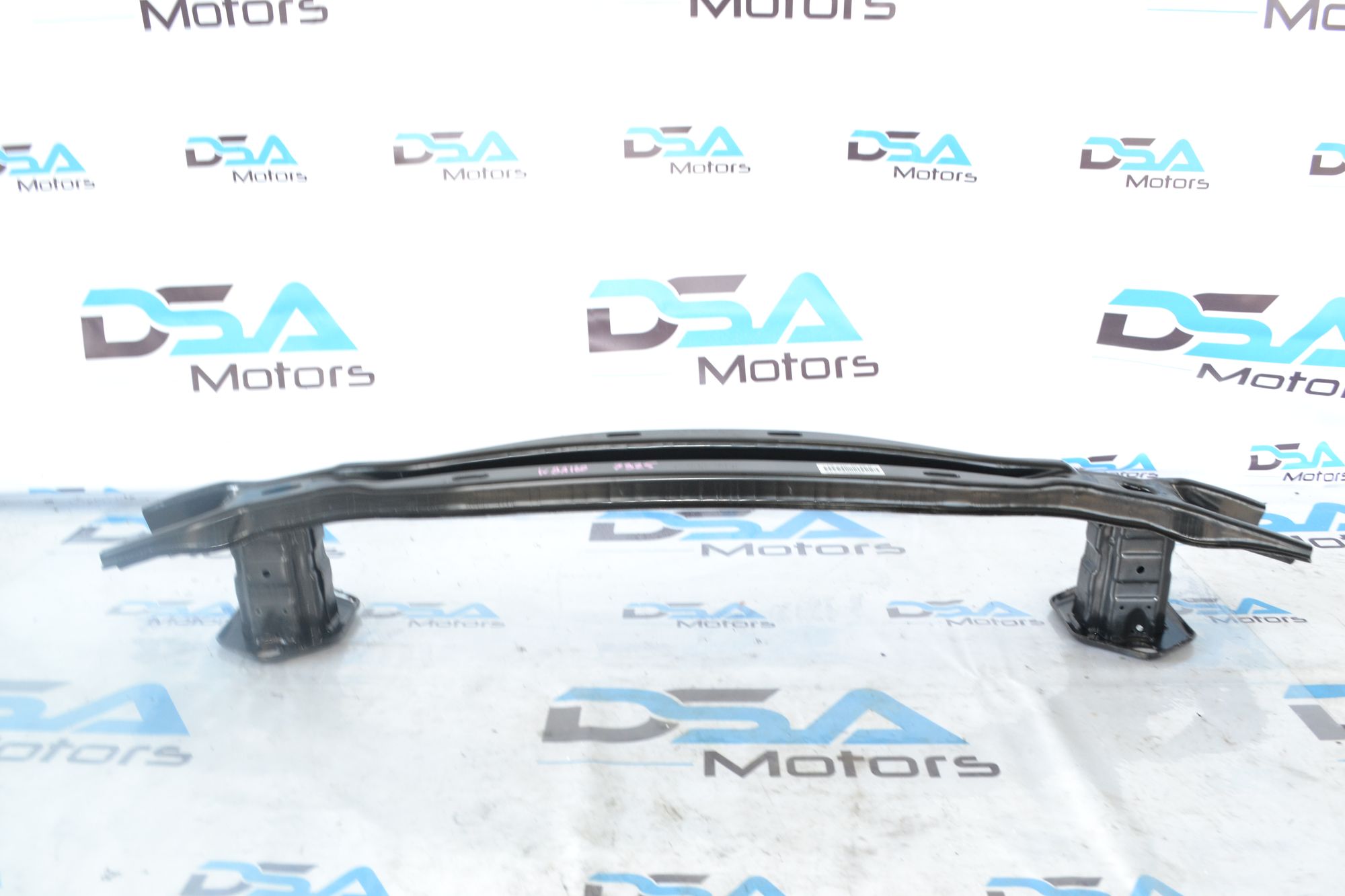 https://ycs.partsauto.market/partsauto-images/thmbs/userImages/b7628e092085f1f91467af1afb6e7630/part/bfb81d20-013b-46ba-b783-47667e7487e9_1781512665728.jpg