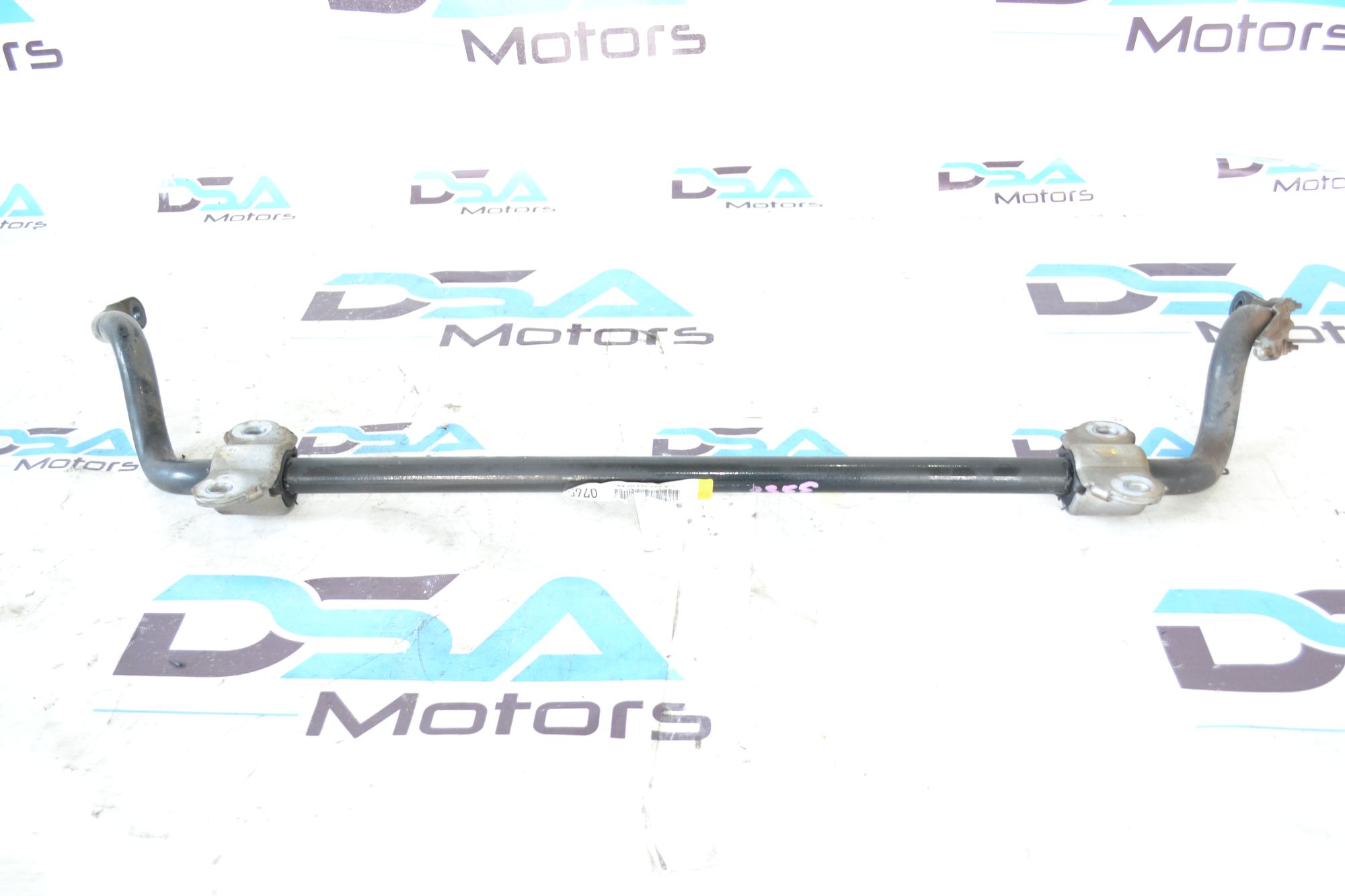 https://ycs.partsauto.market/partsauto-images/thmbs/userImages/b7628e092085f1f91467af1afb6e7630/part/bfb8f10c-5dc5-480e-9a3e-0949151713c2_1785324233925.jpg