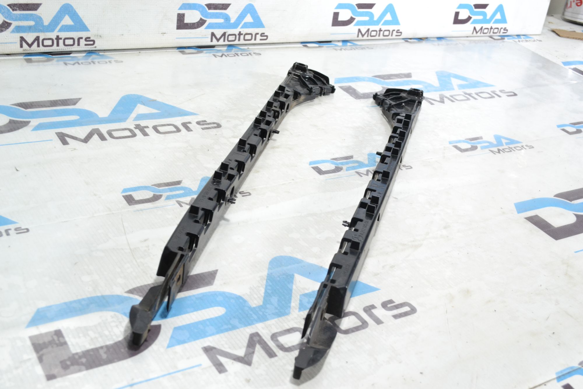 https://ycs.partsauto.market/partsauto-images/thmbs/userImages/b7628e092085f1f91467af1afb6e7630/part/bfb95872-9219-4288-a022-3ffd89b81e6e_1780323144585.jpg