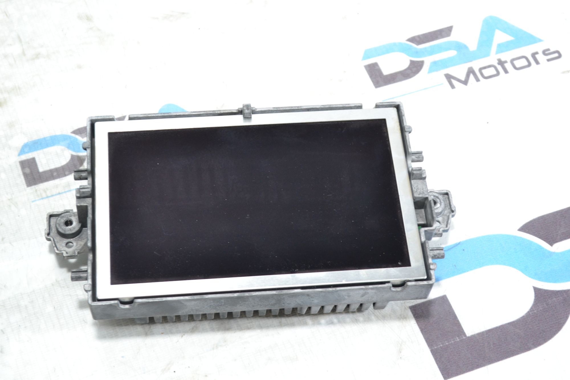 https://ycs.partsauto.market/partsauto-images/thmbs/userImages/b7628e092085f1f91467af1afb6e7630/part/bfc32023-f4cb-4b2c-a5a2-82cfe66528c2_1780577188275.jpg
