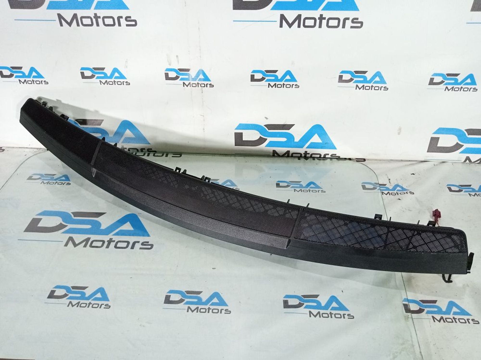 https://ycs.partsauto.market/partsauto-images/thmbs/userImages/b7628e092085f1f91467af1afb6e7630/part/bfcc73ae-7043-4f42-9d7c-a6d381752c2a_1730907926587.jpg