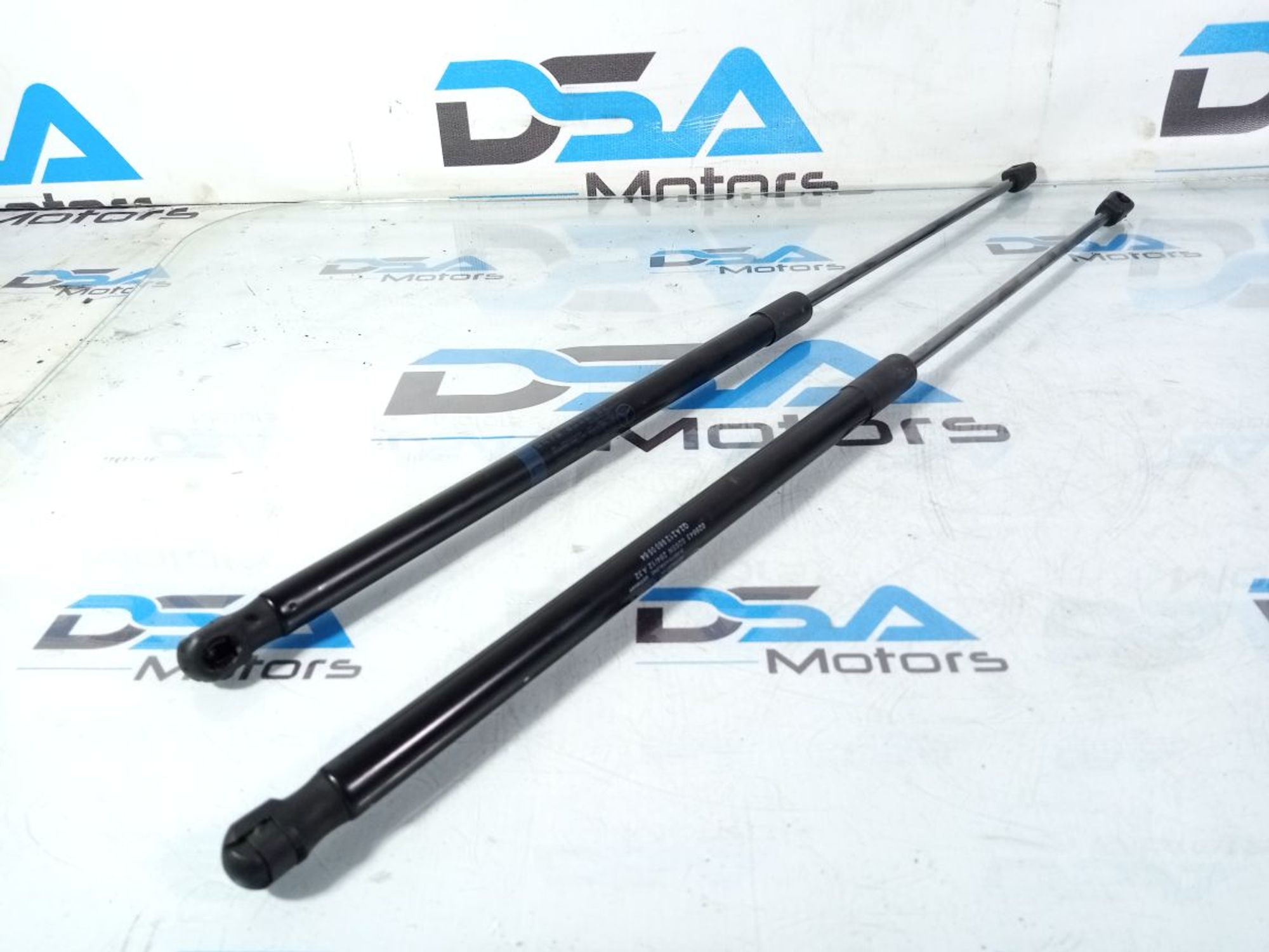 https://ycs.partsauto.market/partsauto-images/thmbs/userImages/b7628e092085f1f91467af1afb6e7630/part/bfd07e8f-33d0-45da-a365-ad3318275fa8_1737009419129.jpg