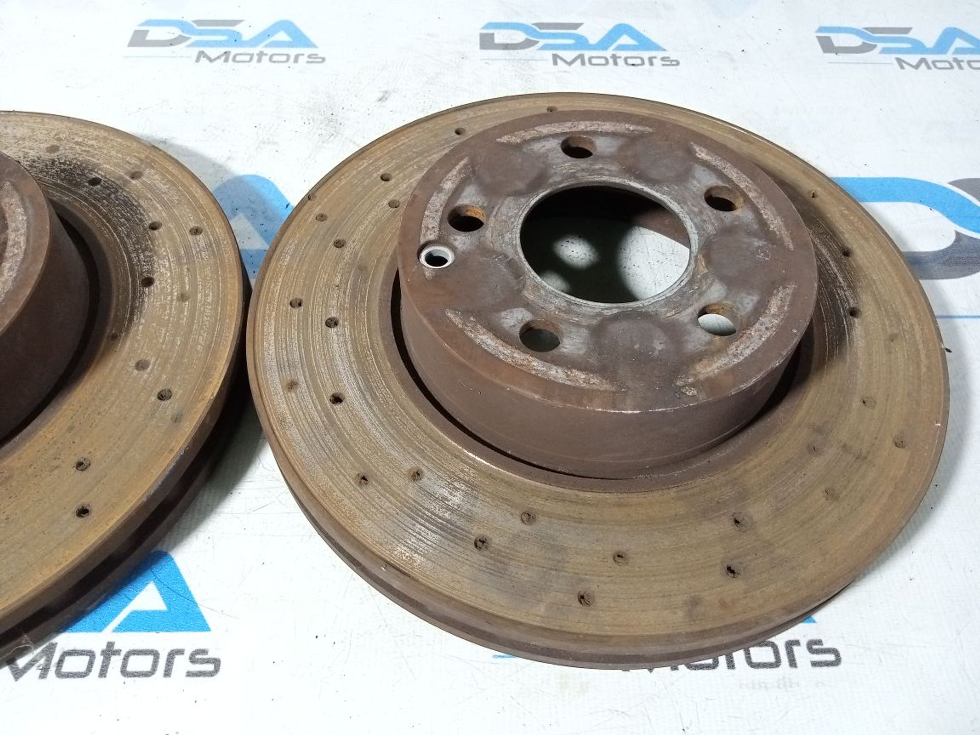 https://ycs.partsauto.market/partsauto-images/thmbs/userImages/b7628e092085f1f91467af1afb6e7630/part/bfd9cef0-41af-4c29-902f-6495bd69e2a3_1747848181886.jpg