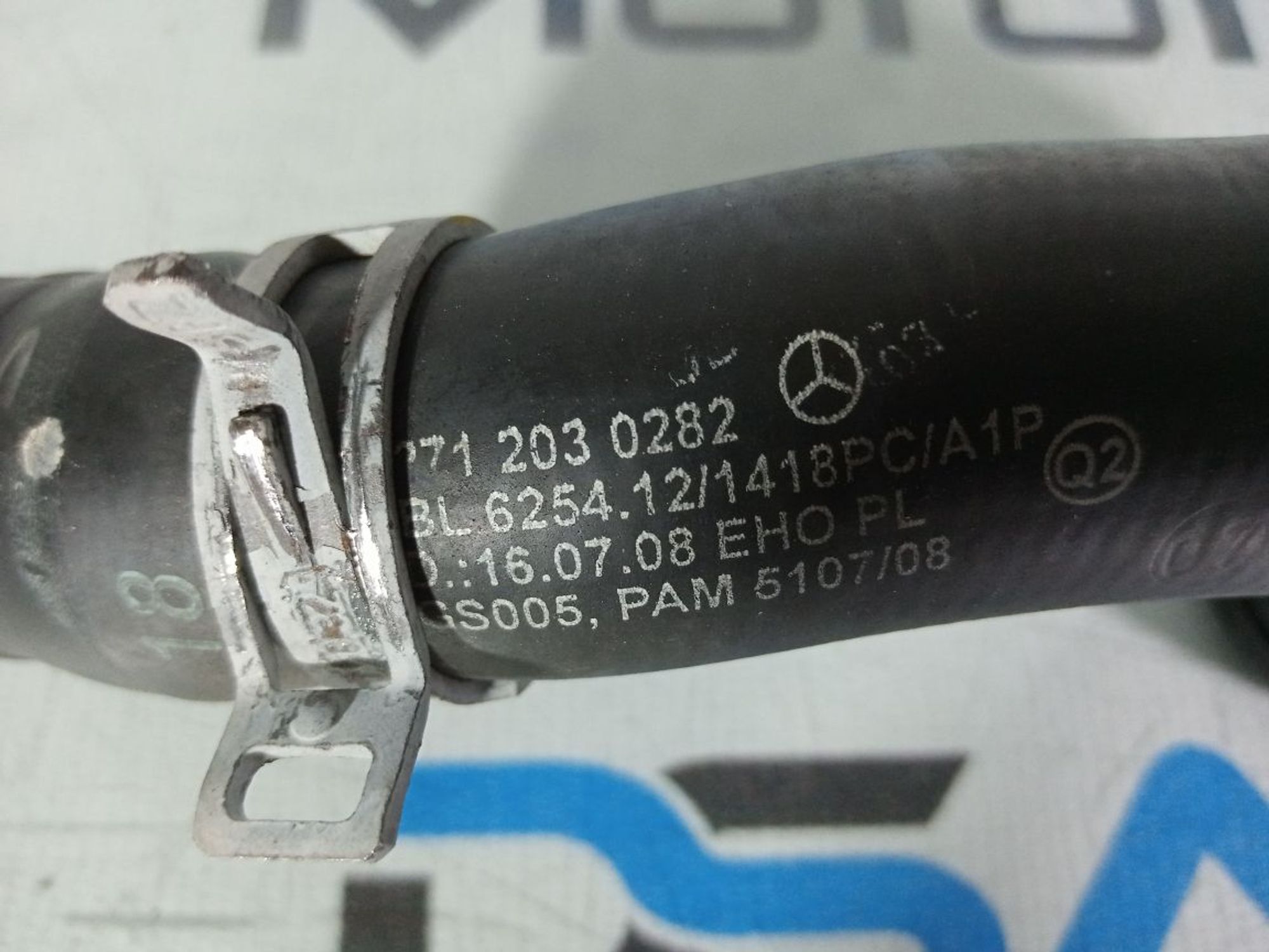 https://ycs.partsauto.market/partsauto-images/thmbs/userImages/b7628e092085f1f91467af1afb6e7630/part/bfe32ee1-8cd3-4550-8df3-c212986ba8f1_1746960088501.jpg